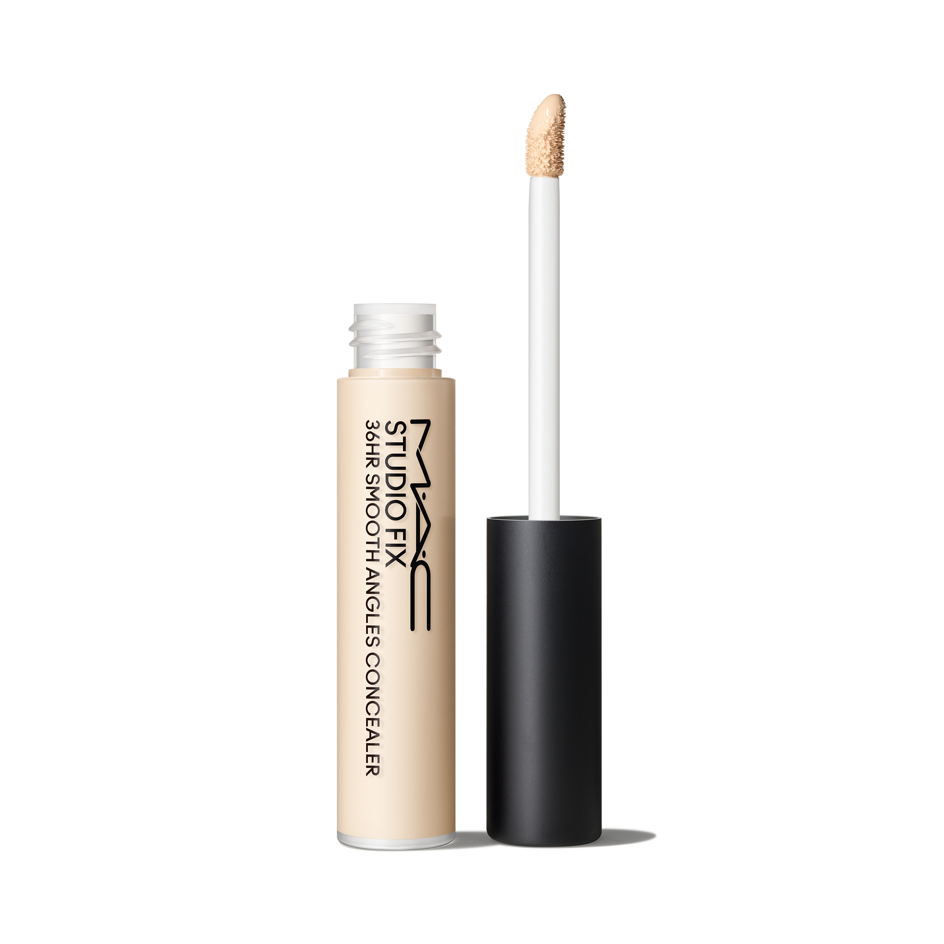 Studio Fix 36HR Smooth Angles Concealer | Fresh Routine Favorite