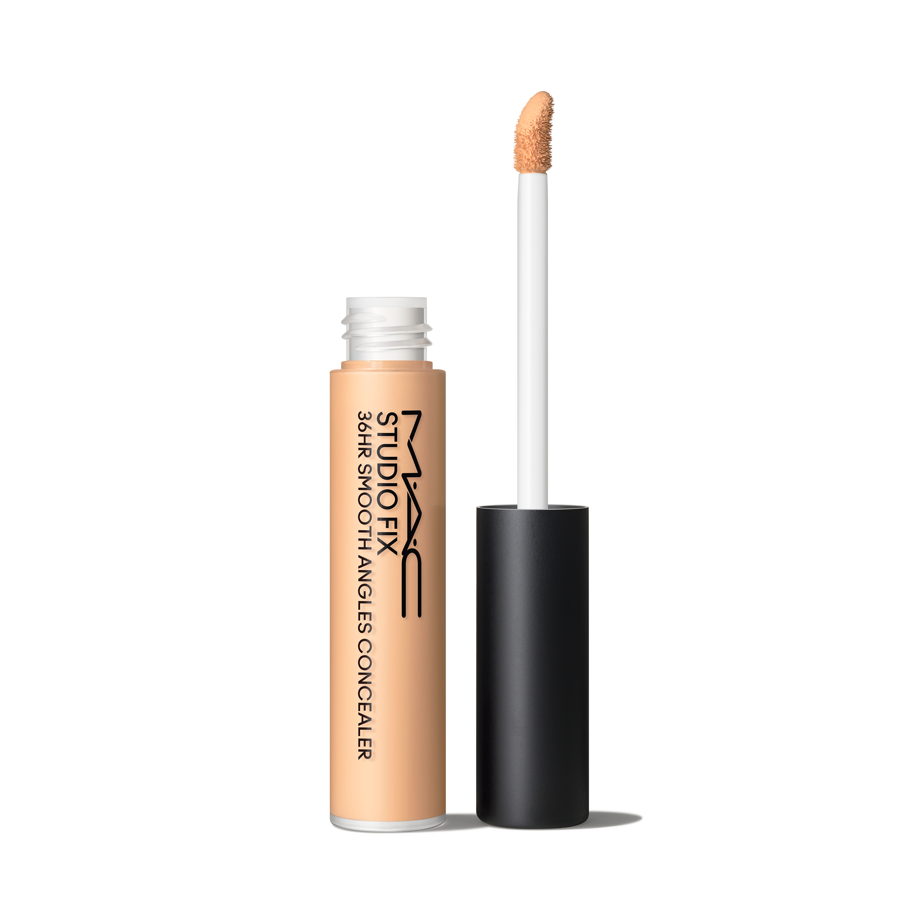 Studio Fix 36HR Smooth Angles Concealer | Fresh Routine Favorite