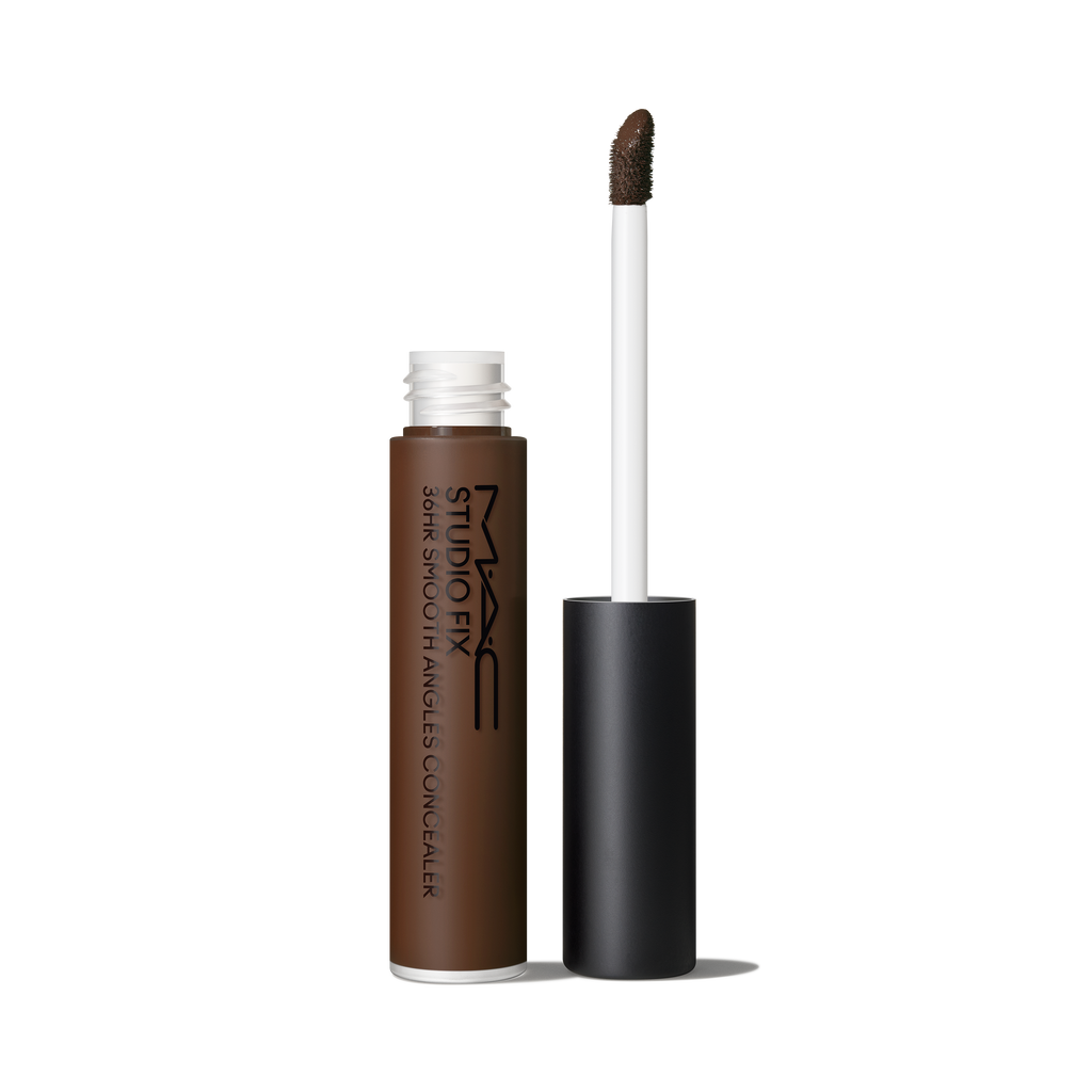 Studio Fix 36HR Smooth Angles Concealer | Fresh Routine Favorite