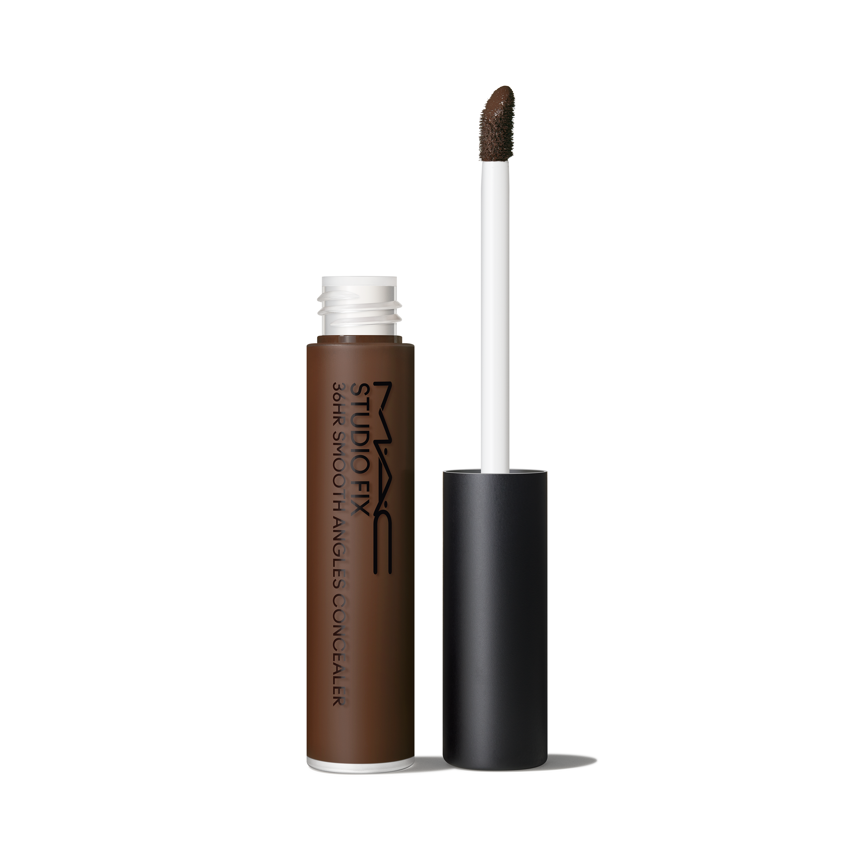 Studio Fix 36HR Smooth Angles Concealer | Fresh Routine Favorite