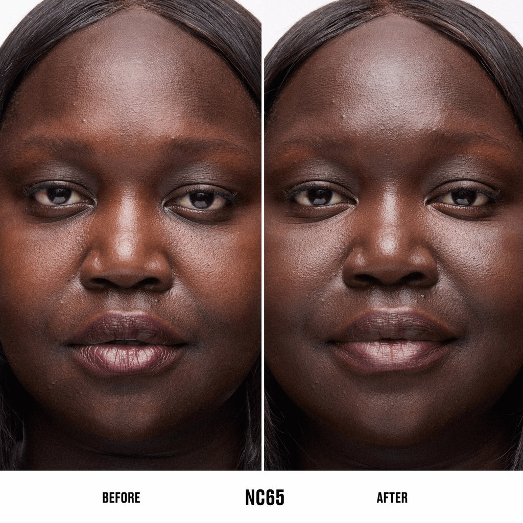 Studio Fix 36HR Smooth Angles Concealer | Fresh Routine Favorite