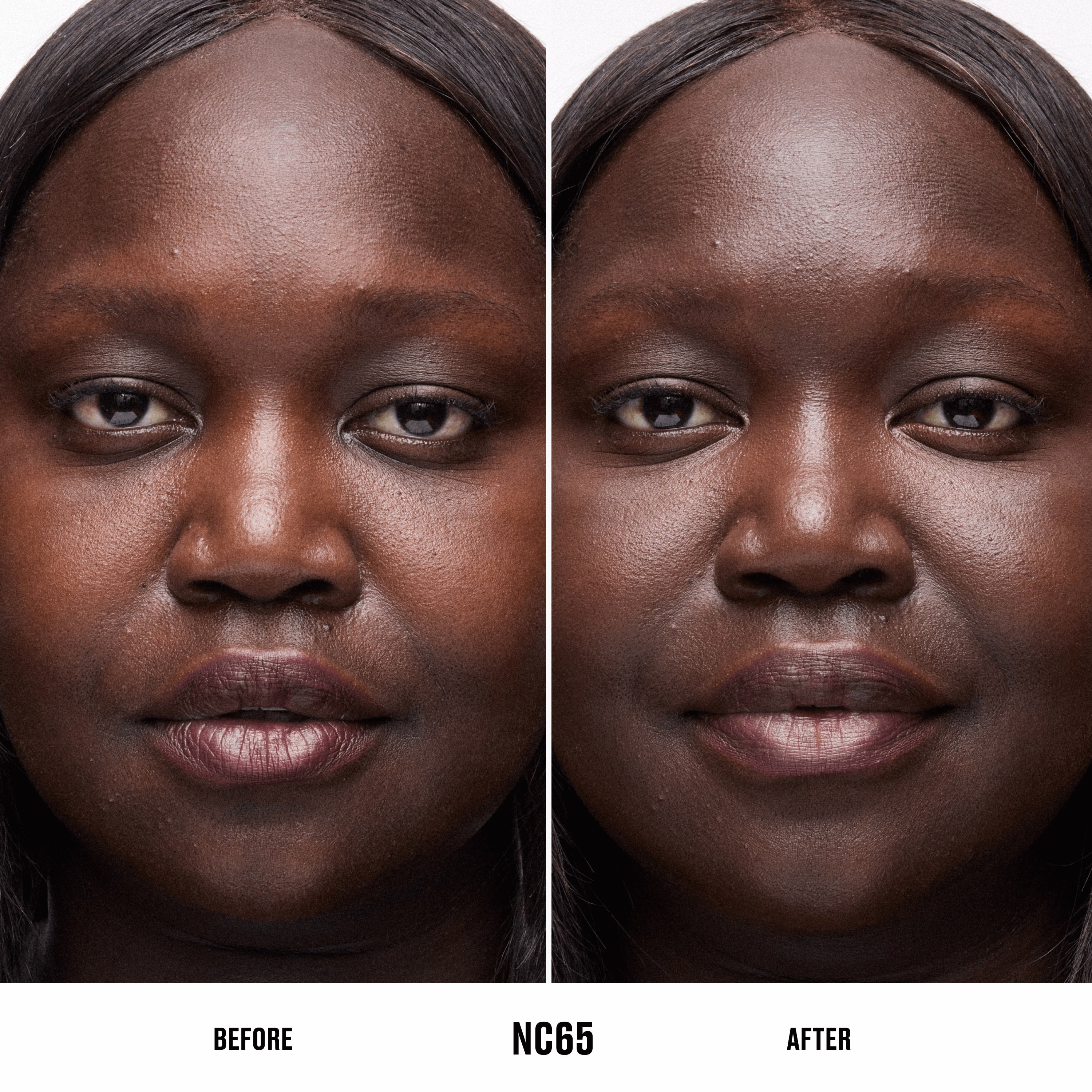 Studio Fix 36HR Smooth Angles Concealer | Fresh Routine Favorite