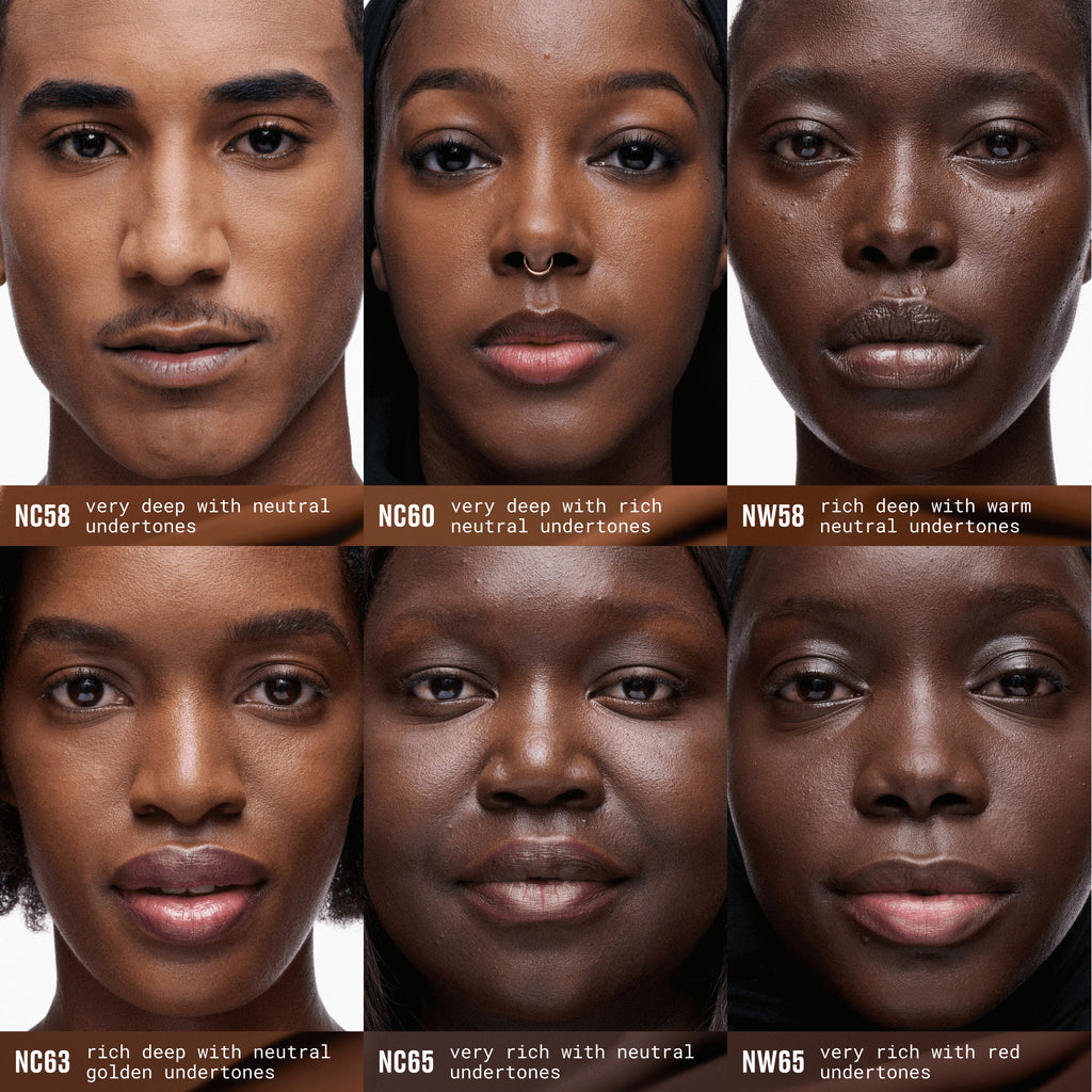 Studio Fix 36HR Smooth Angles Concealer | Fresh Routine Favorite