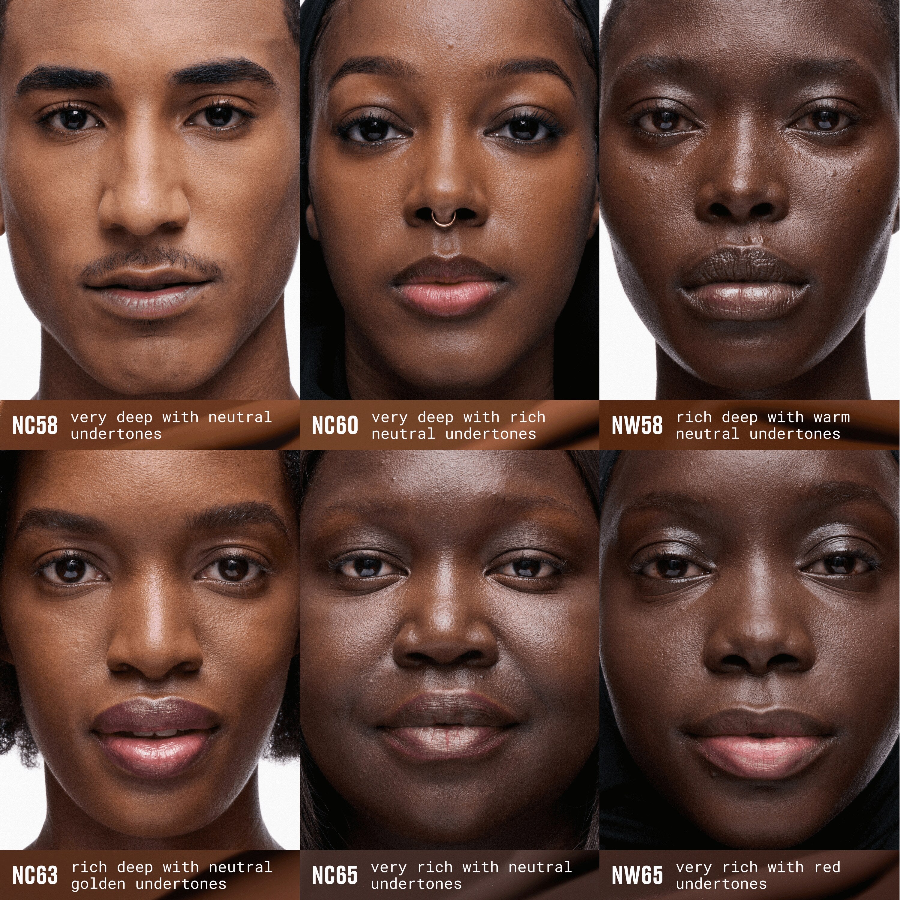 Studio Fix 36HR Smooth Angles Concealer | Fresh Routine Favorite