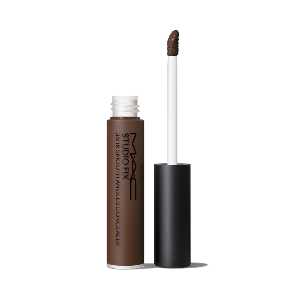 Studio Fix 36HR Smooth Angles Concealer | Fresh Routine Favorite