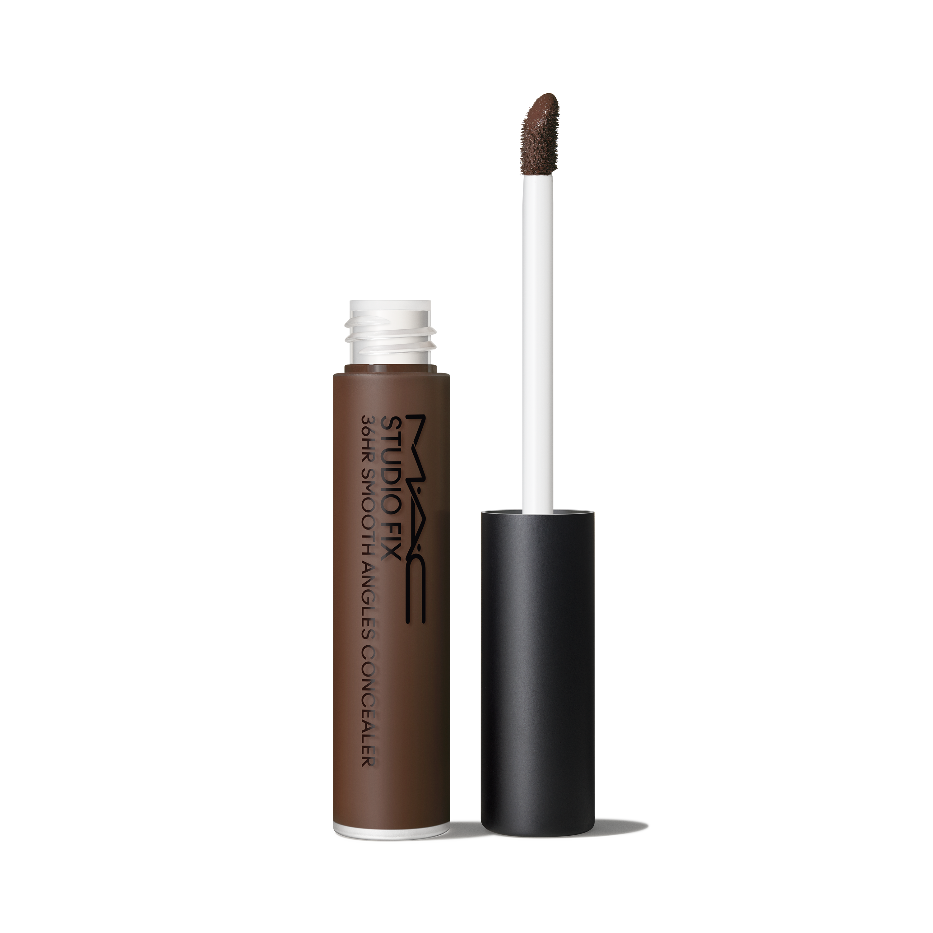 Studio Fix 36HR Smooth Angles Concealer | Fresh Routine Favorite