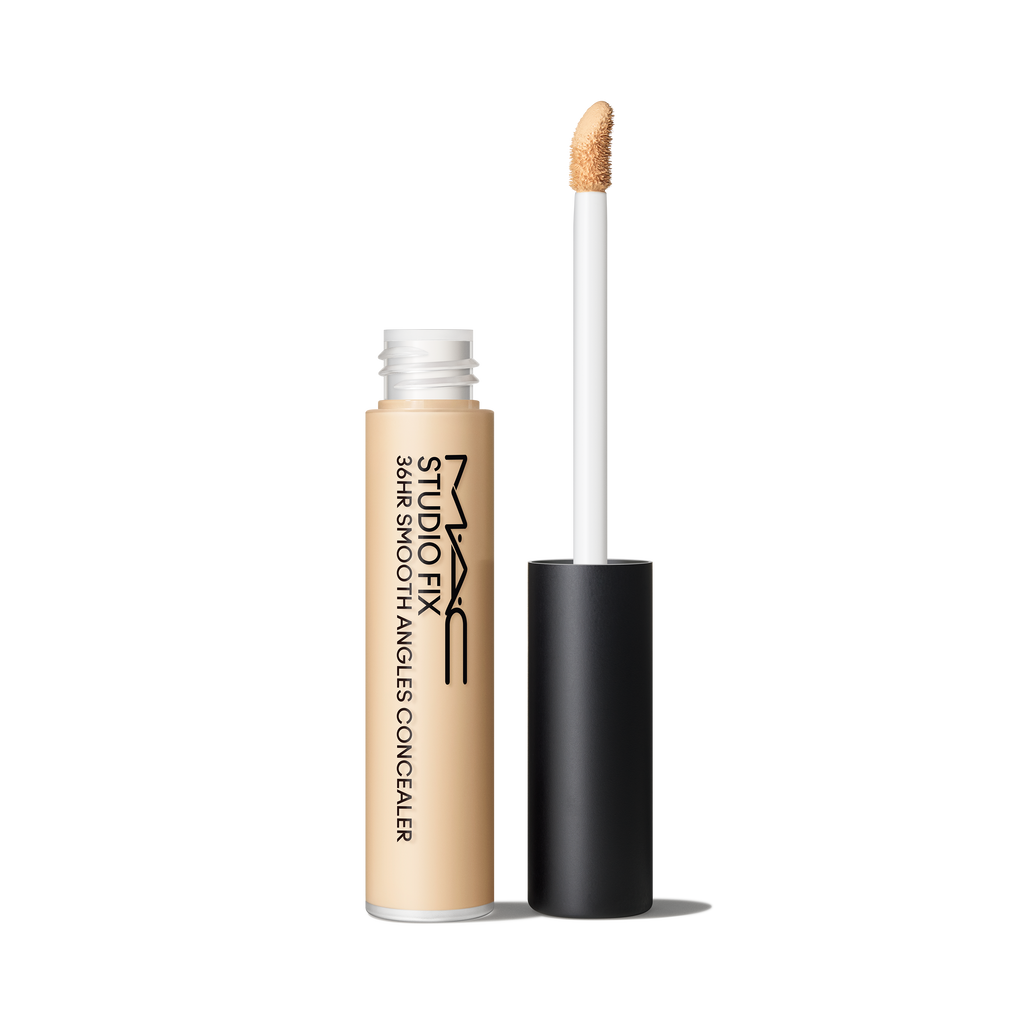 Studio Fix 36HR Smooth Angles Concealer | Fresh Routine Favorite