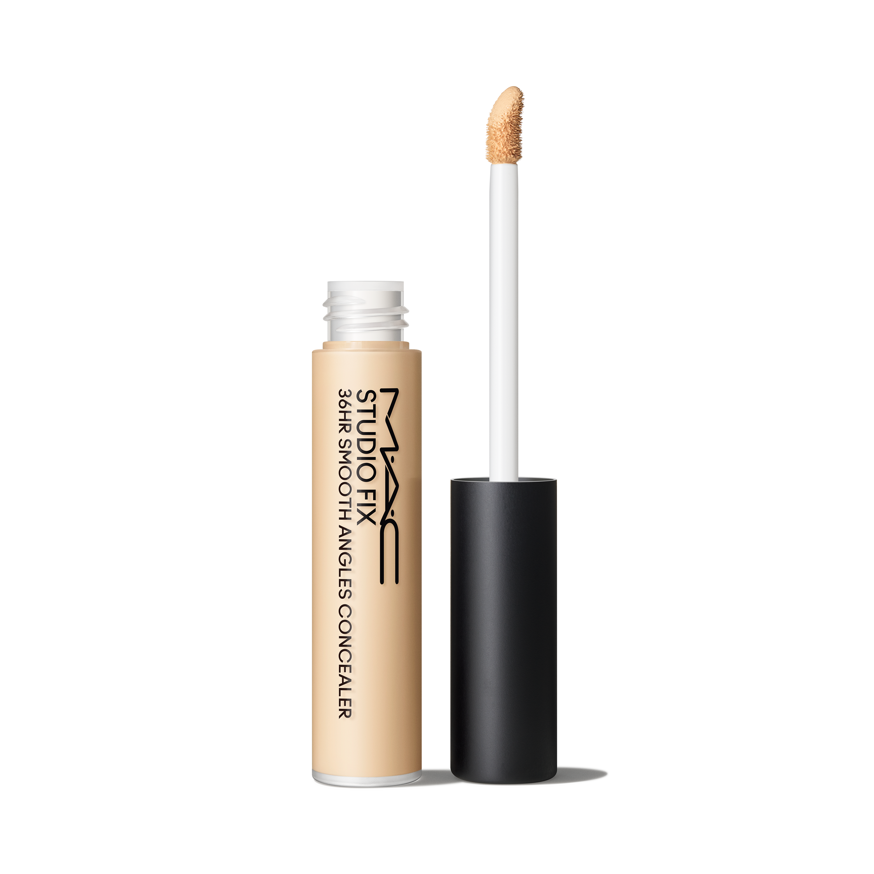 Studio Fix 36HR Smooth Angles Concealer | Fresh Routine Favorite