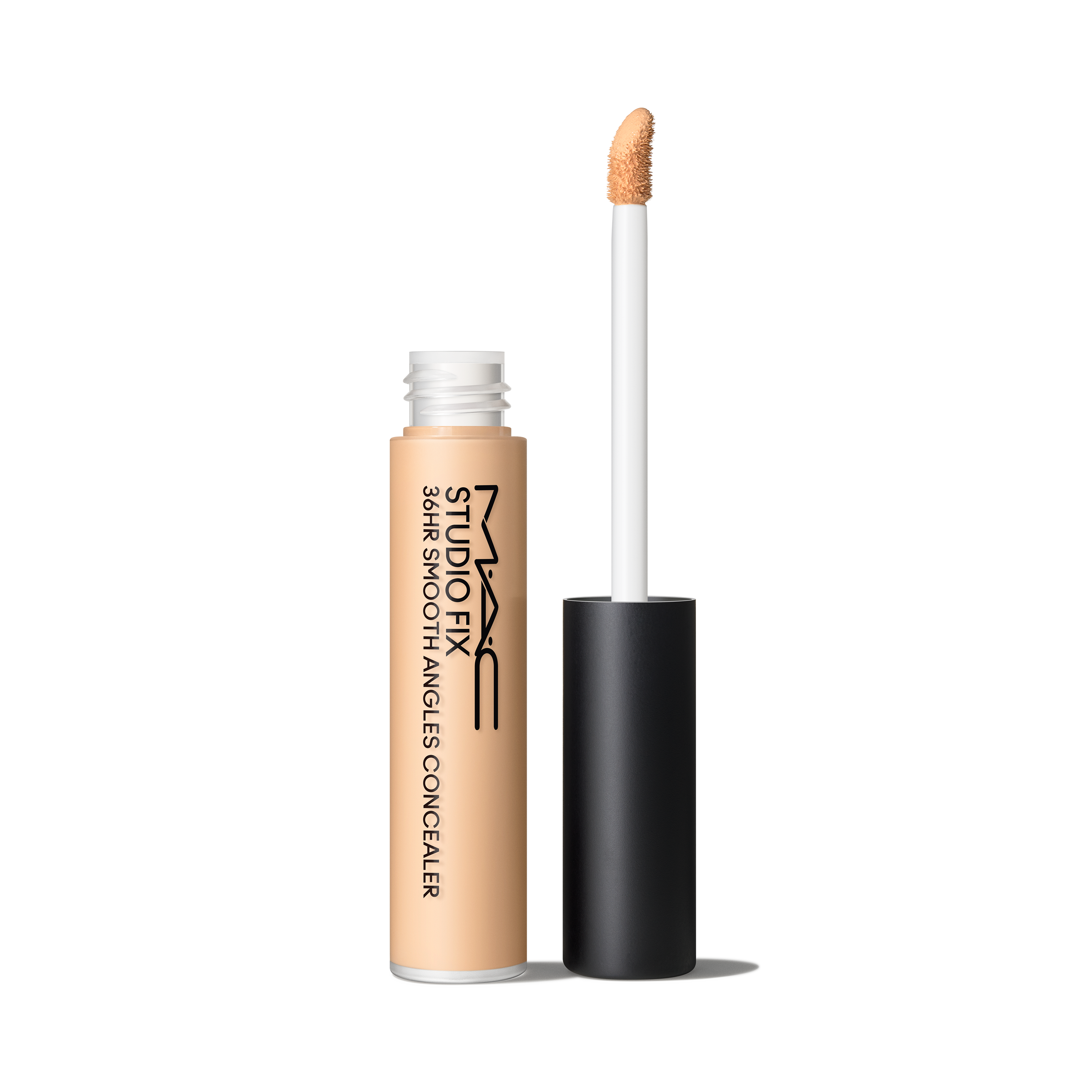Studio Fix 36HR Smooth Angles Concealer | Fresh Routine Favorite