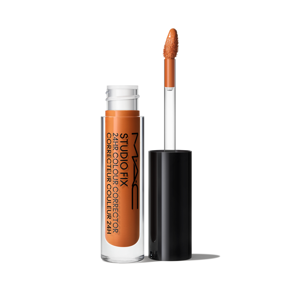 Studio Fix 24HR Colour Corrector | Fresh Daily Favorite