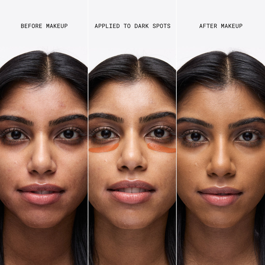 Studio Fix 24HR Colour Corrector | Fresh Daily Favorite