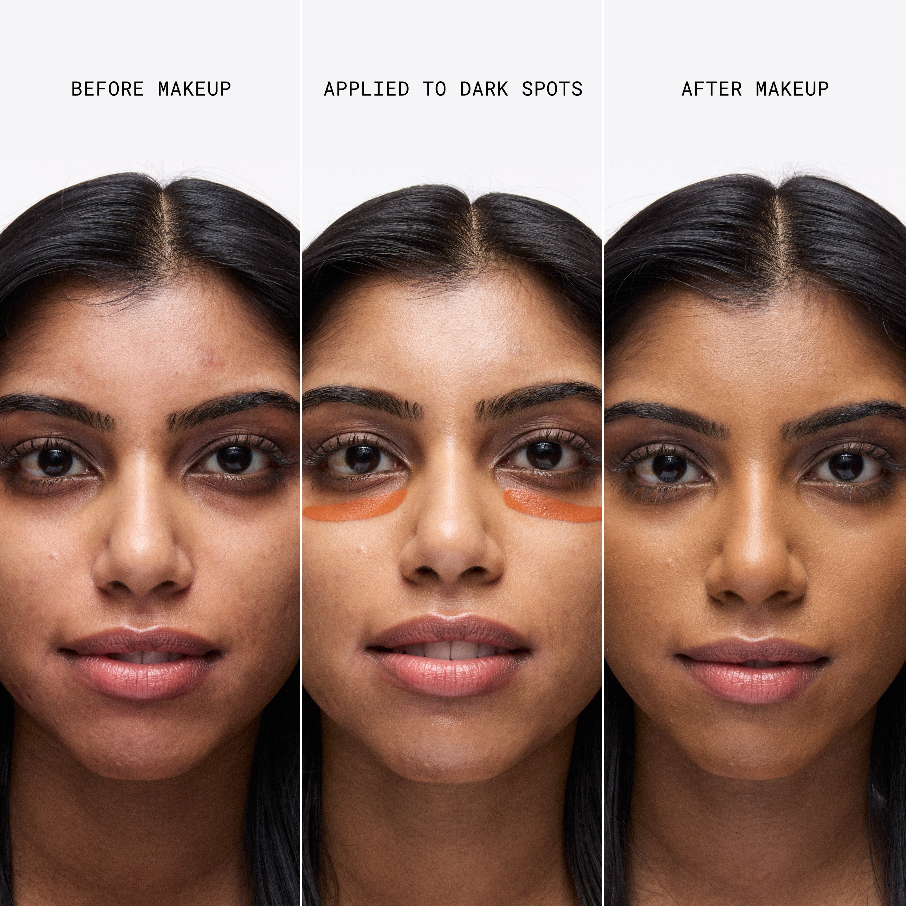 Studio Fix 24HR Colour Corrector | Fresh Daily Favorite