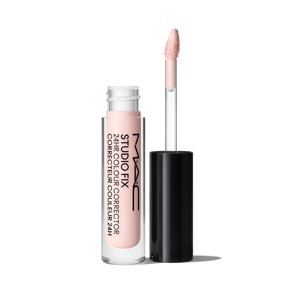 Studio Fix 24HR Colour Corrector | Fresh Daily Favorite