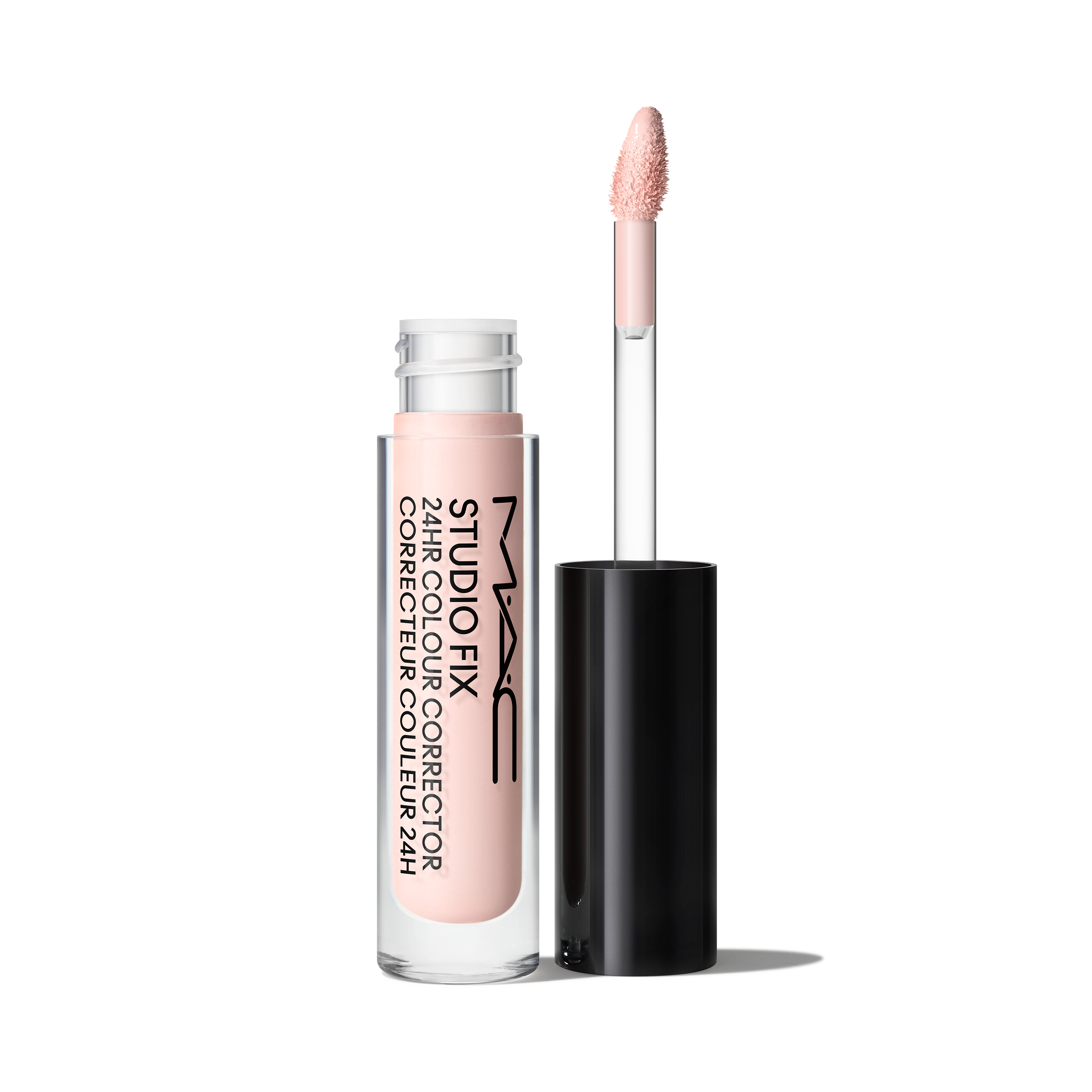 Studio Fix 24HR Colour Corrector | Fresh Daily Favorite