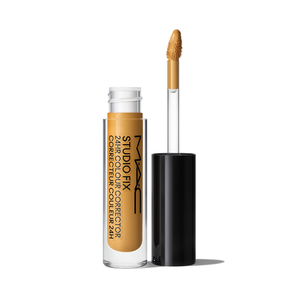 Studio Fix 24HR Colour Corrector | Fresh Daily Favorite