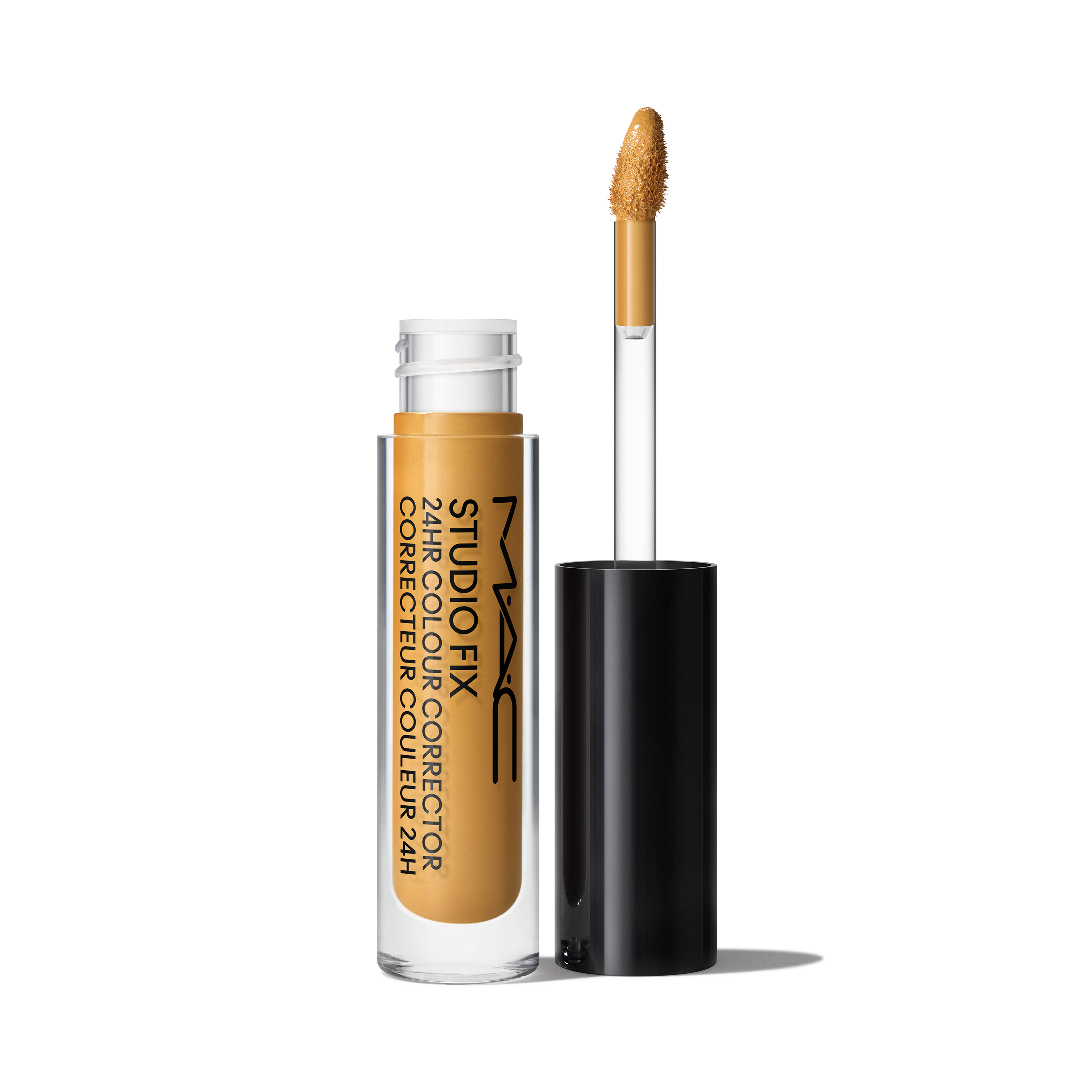 Studio Fix 24HR Colour Corrector | Fresh Daily Favorite