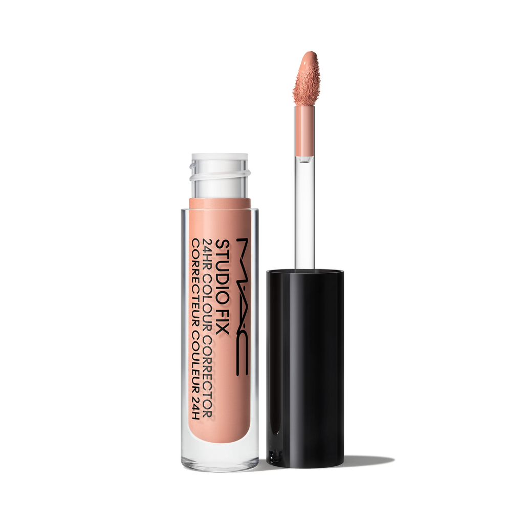 Studio Fix 24HR Colour Corrector | Fresh Daily Favorite