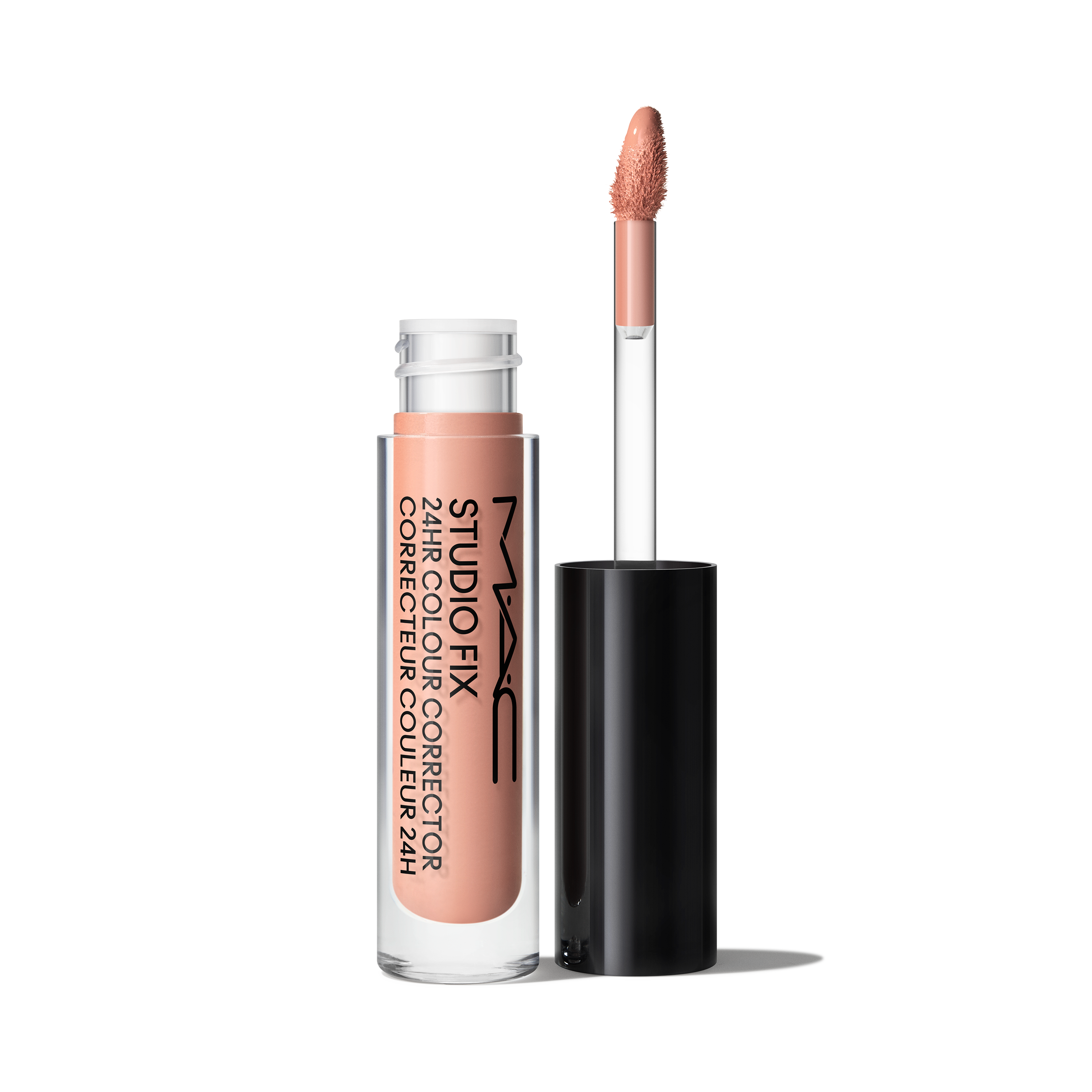 Studio Fix 24HR Colour Corrector | Fresh Daily Favorite