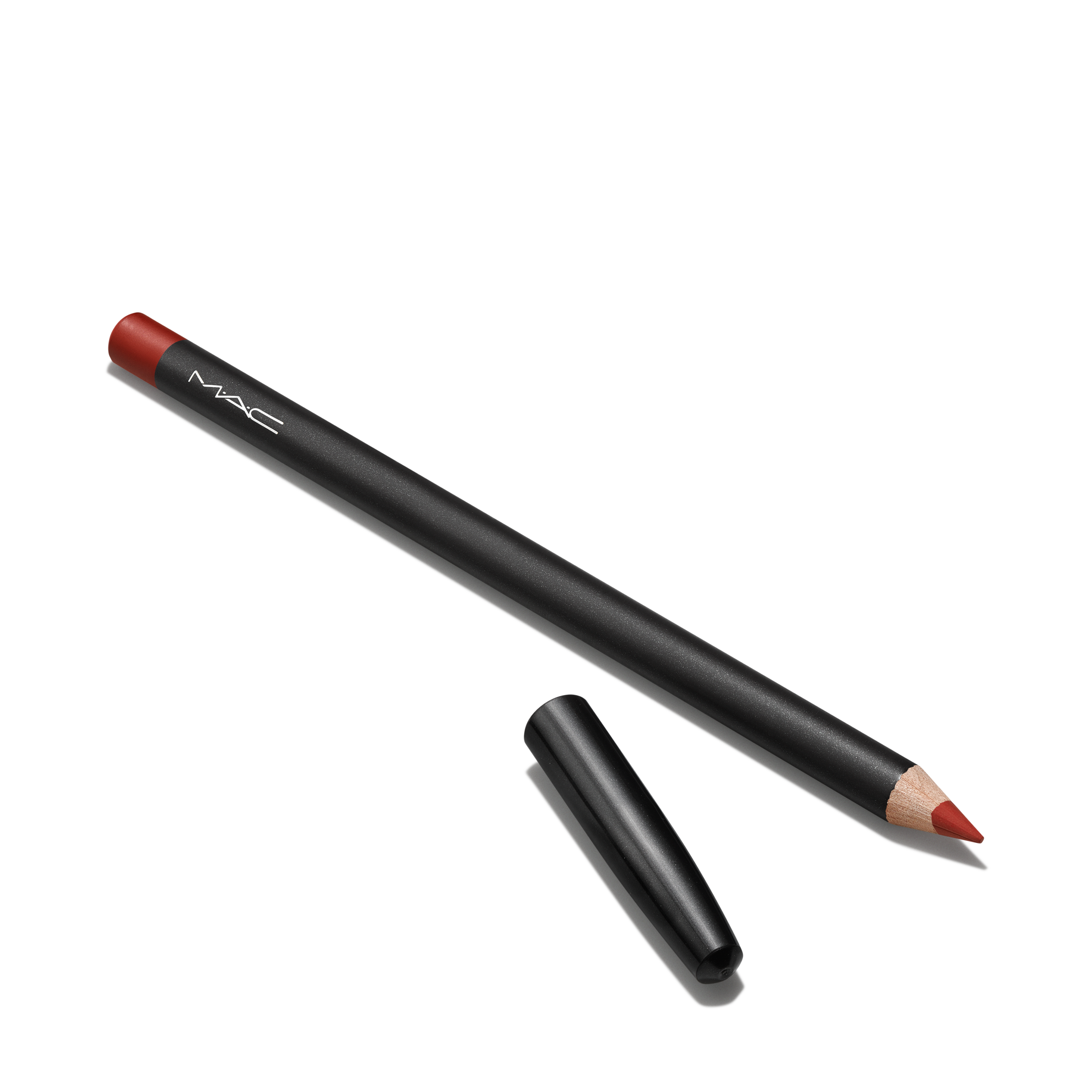 Lip Pencil | Fresh Routine Favorite