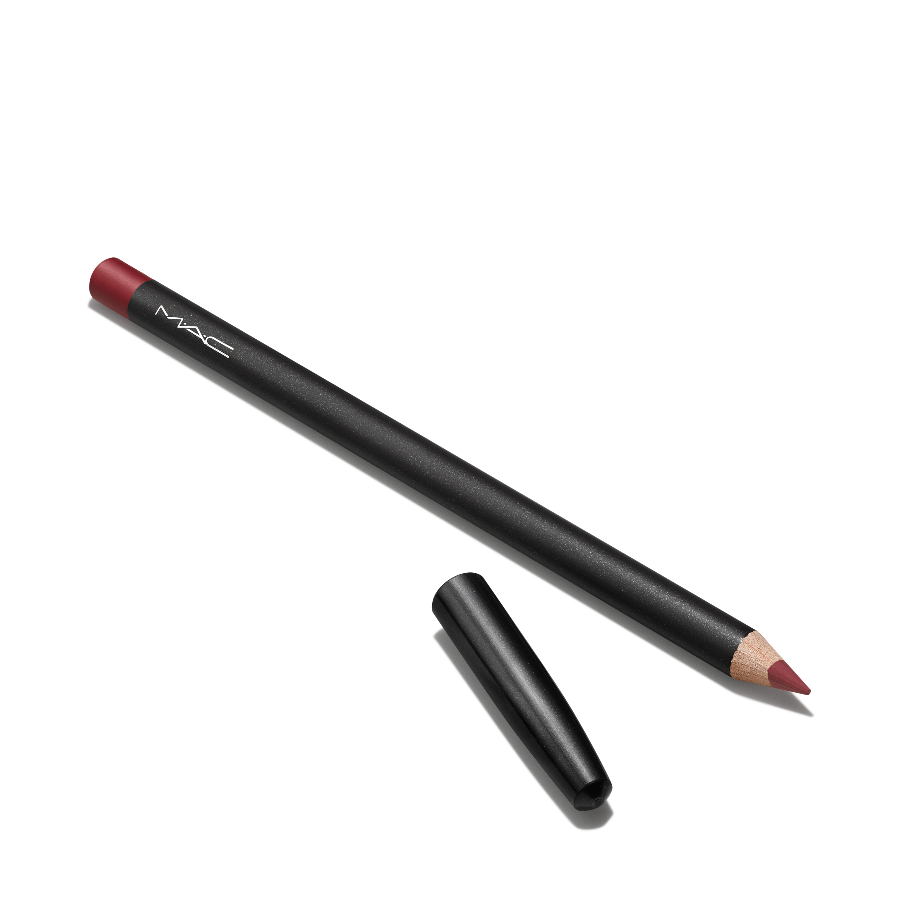 Lip Pencil | Fresh Routine Favorite