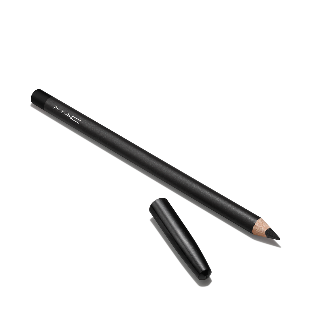 Lip Pencil | Fresh Routine Favorite
