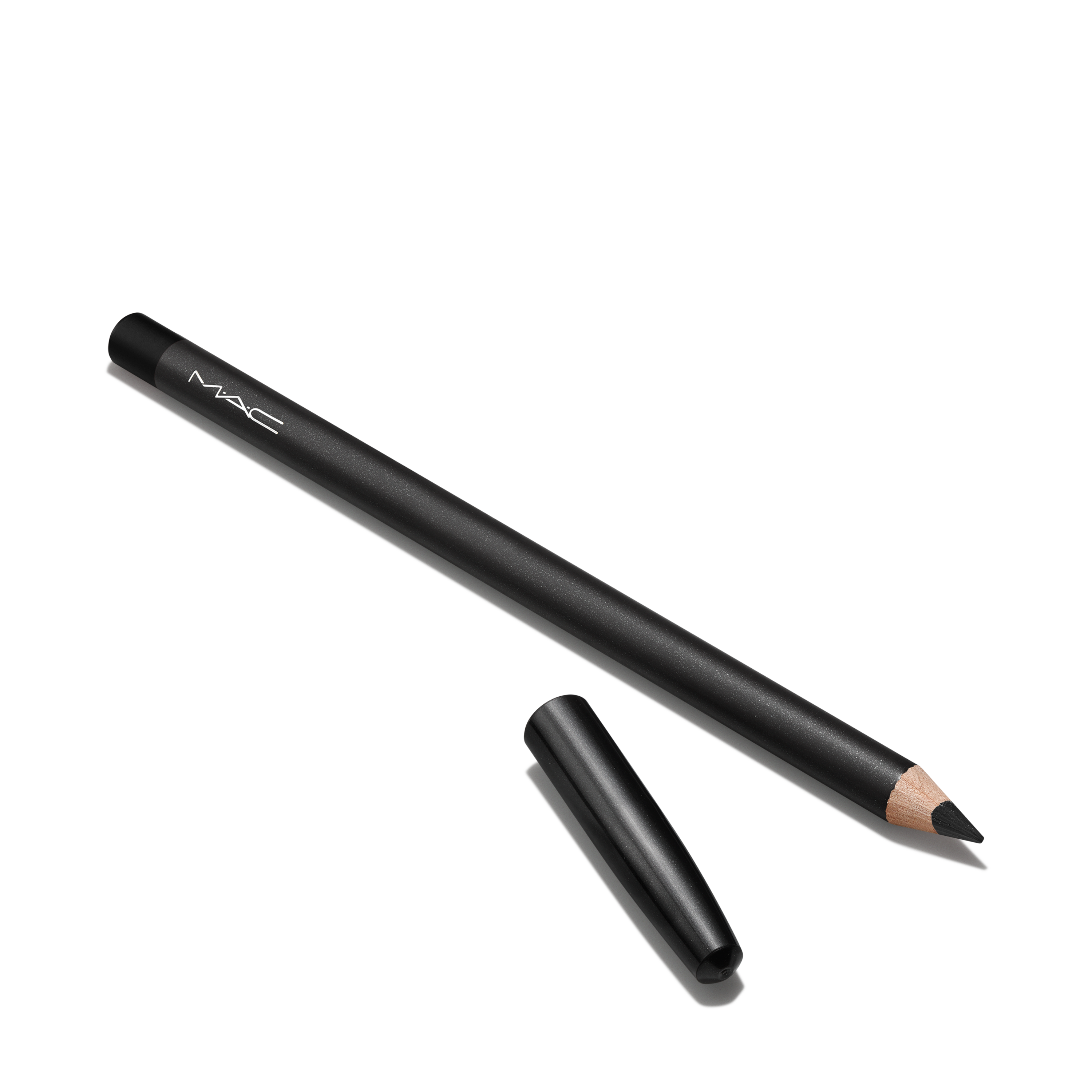 Lip Pencil | Fresh Routine Favorite