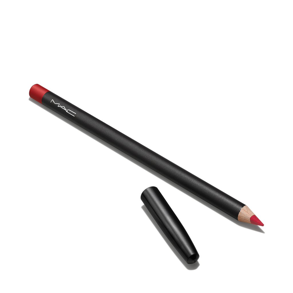 Lip Pencil | Fresh Routine Favorite