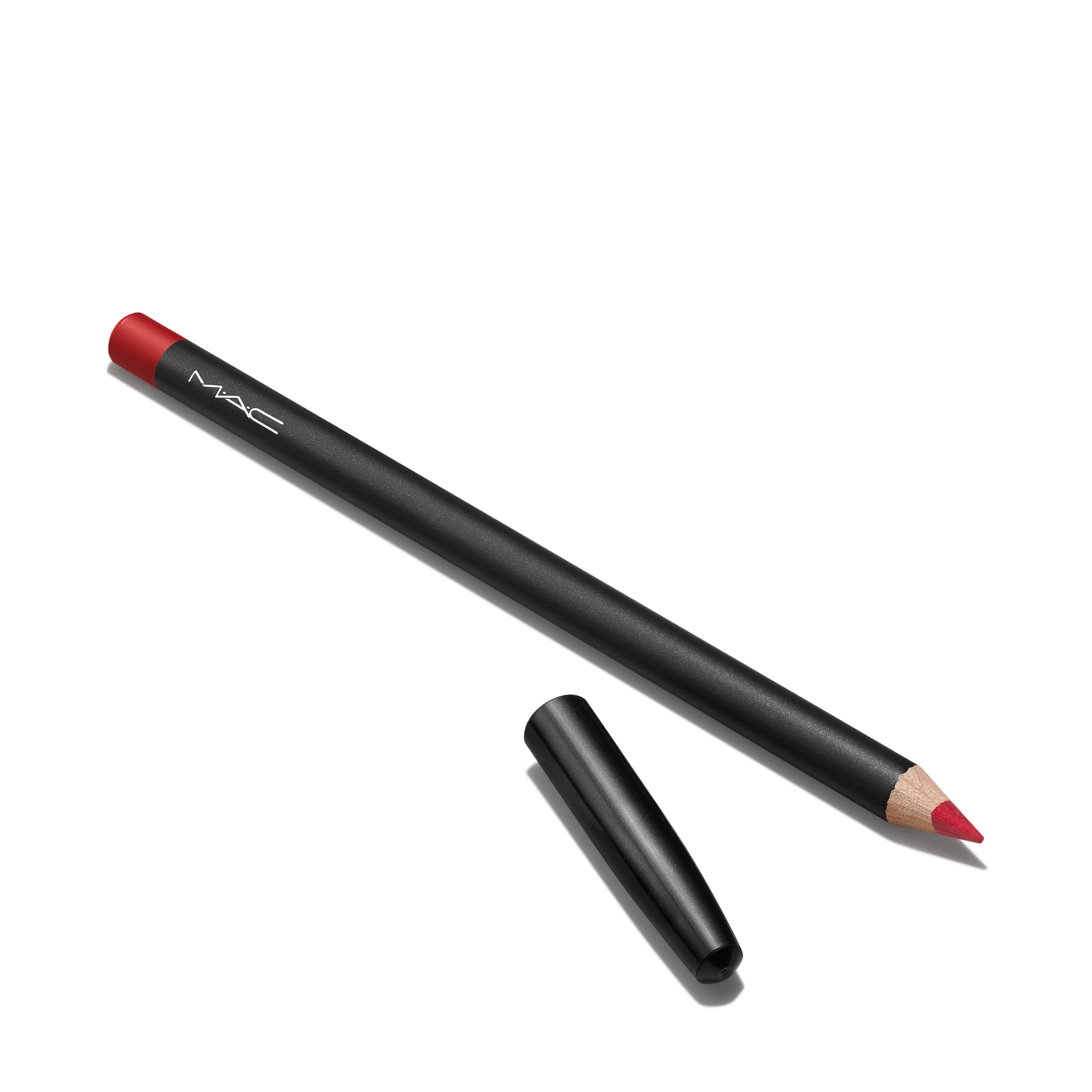 Lip Pencil | Fresh Routine Favorite