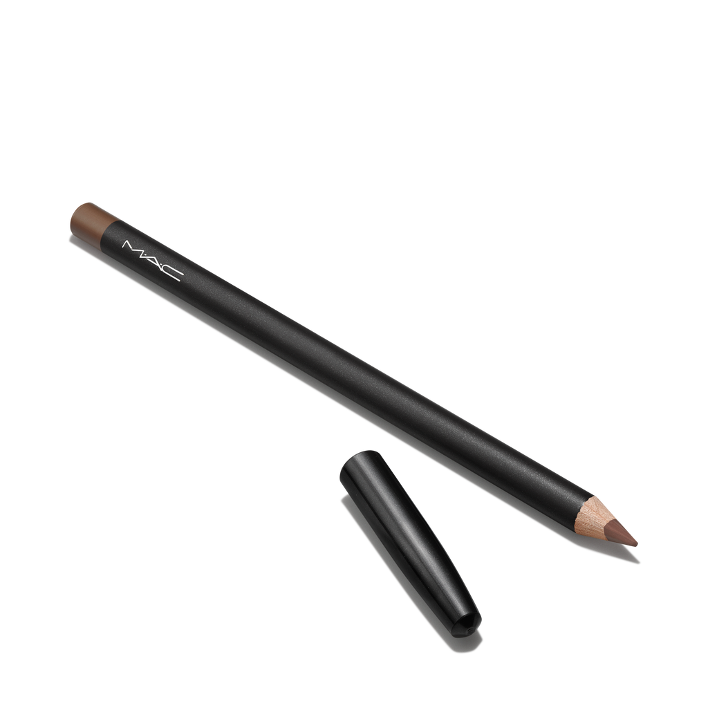 Lip Pencil | Fresh Routine Favorite
