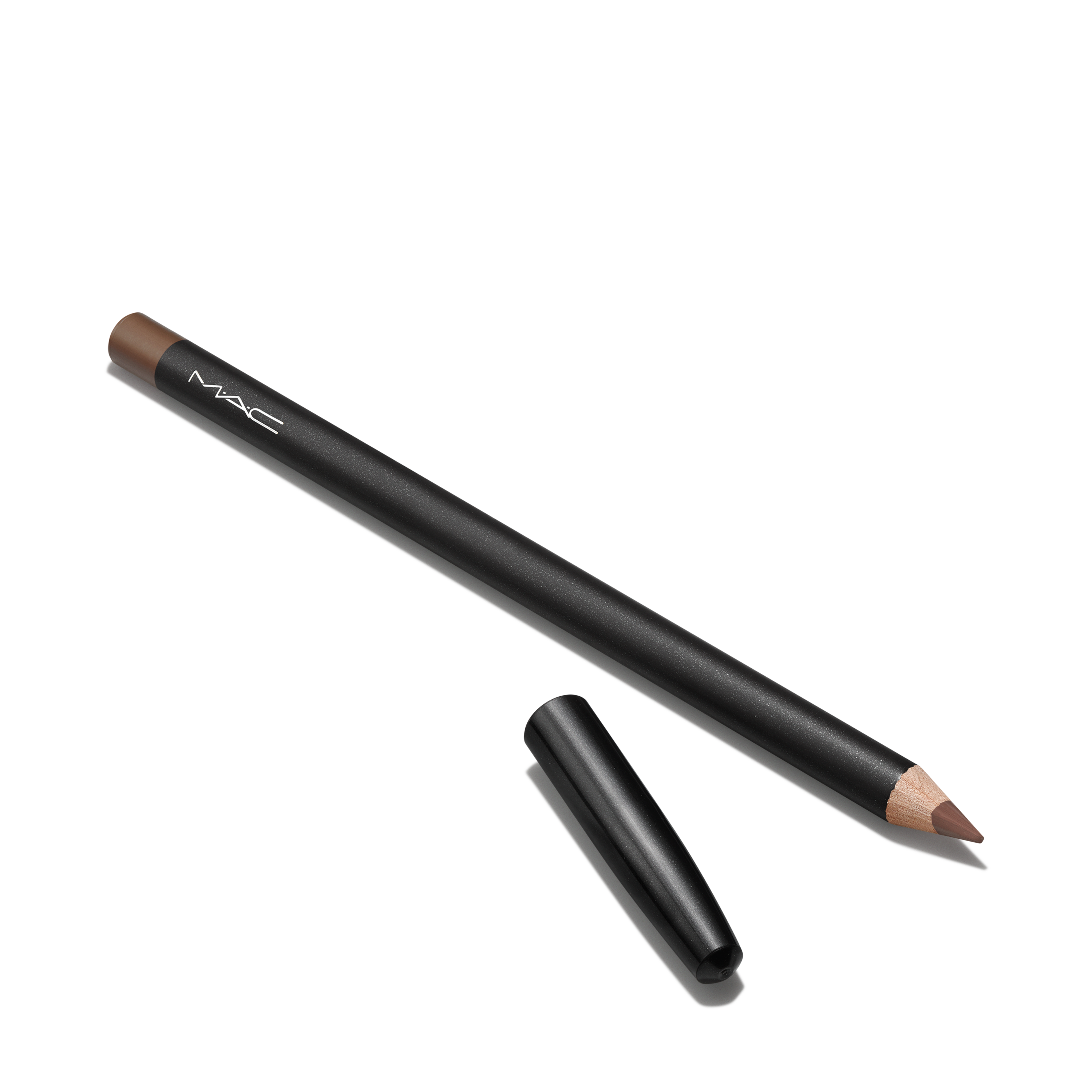 Lip Pencil | Fresh Routine Favorite