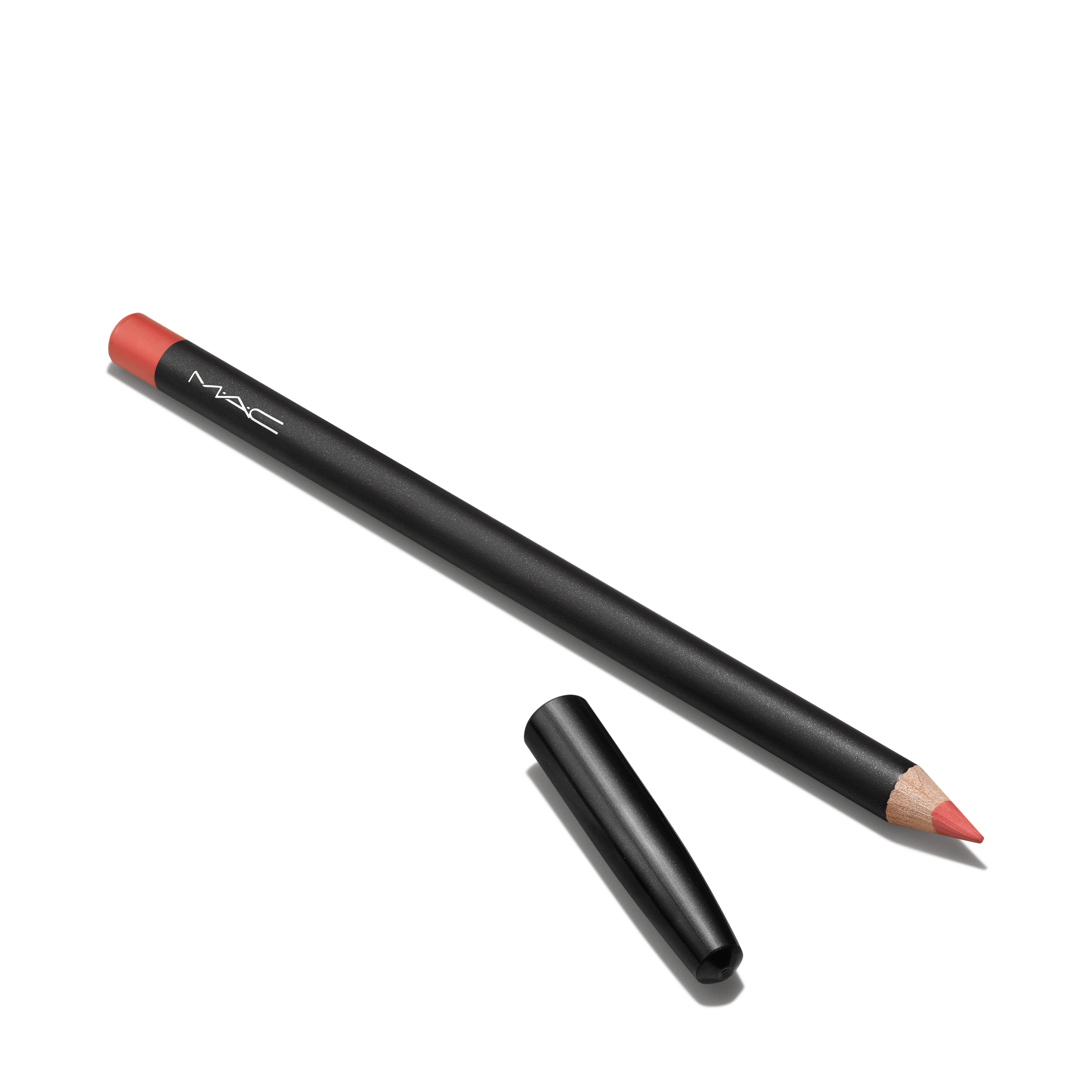 Lip Pencil | Fresh Routine Favorite