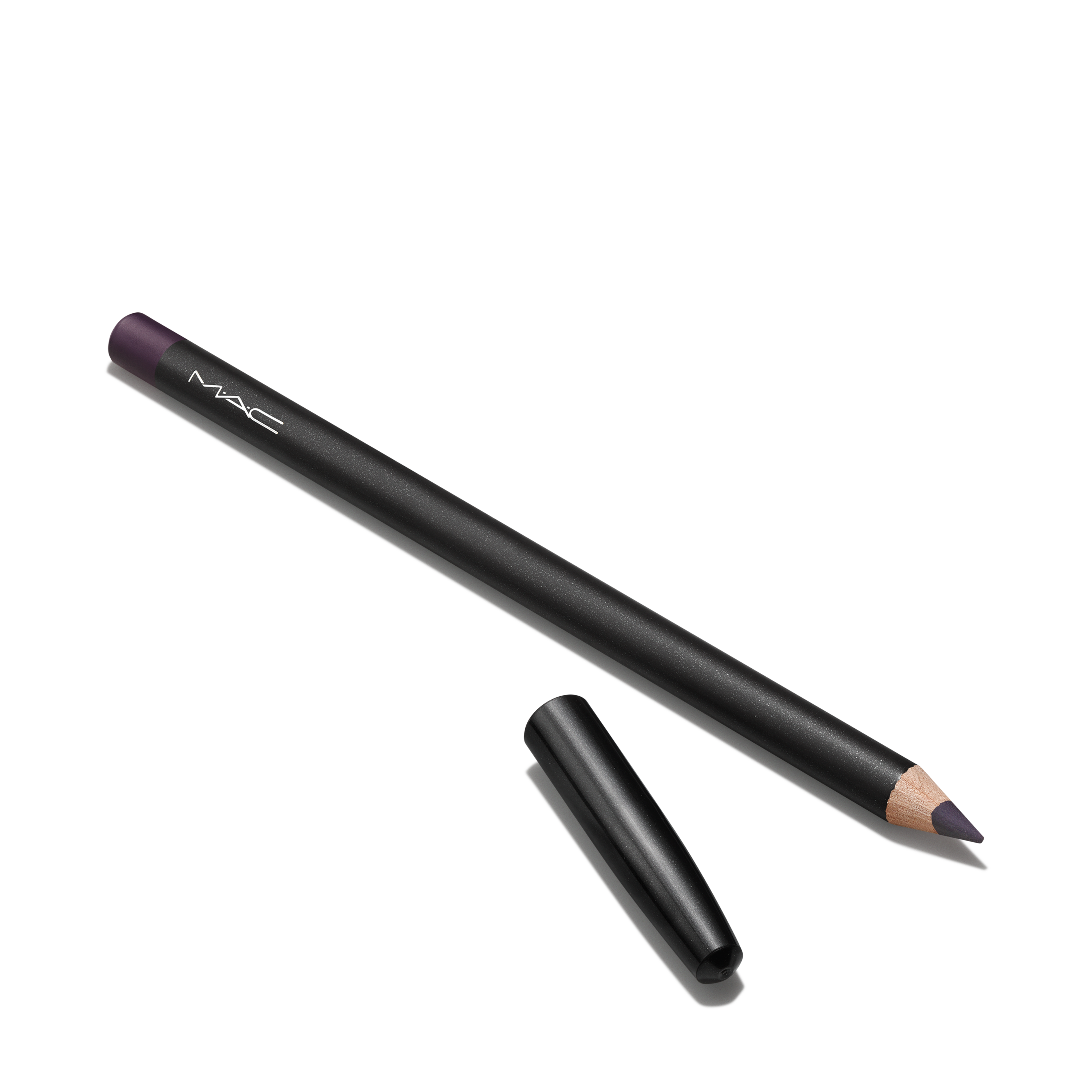 Lip Pencil | Fresh Routine Favorite
