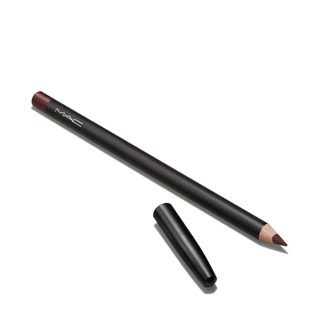 Lip Pencil | Fresh Routine Favorite