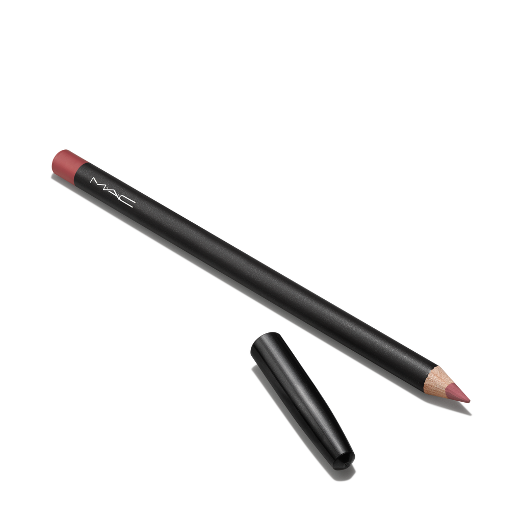 Lip Pencil | Fresh Routine Favorite