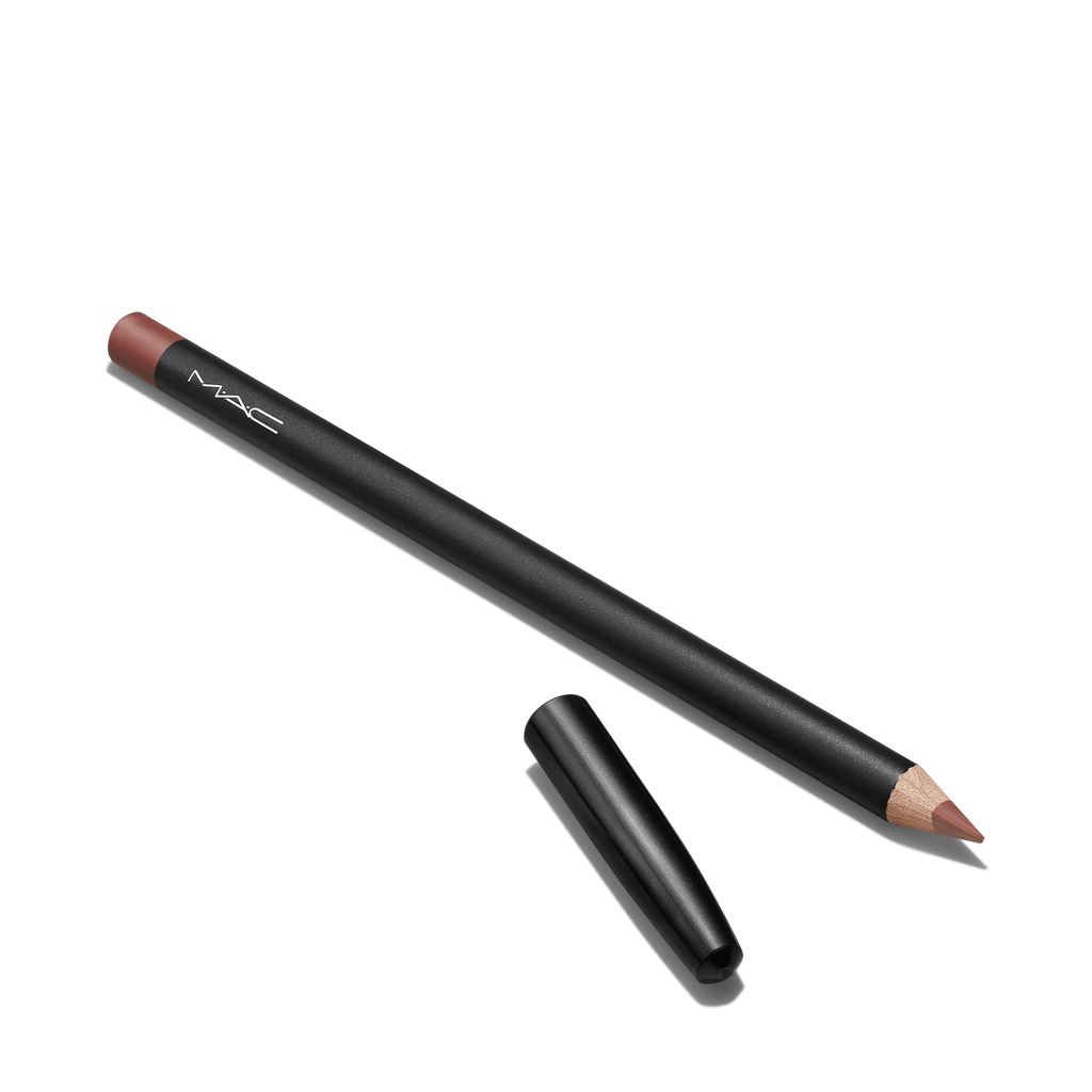 Lip Pencil | Fresh Routine Favorite