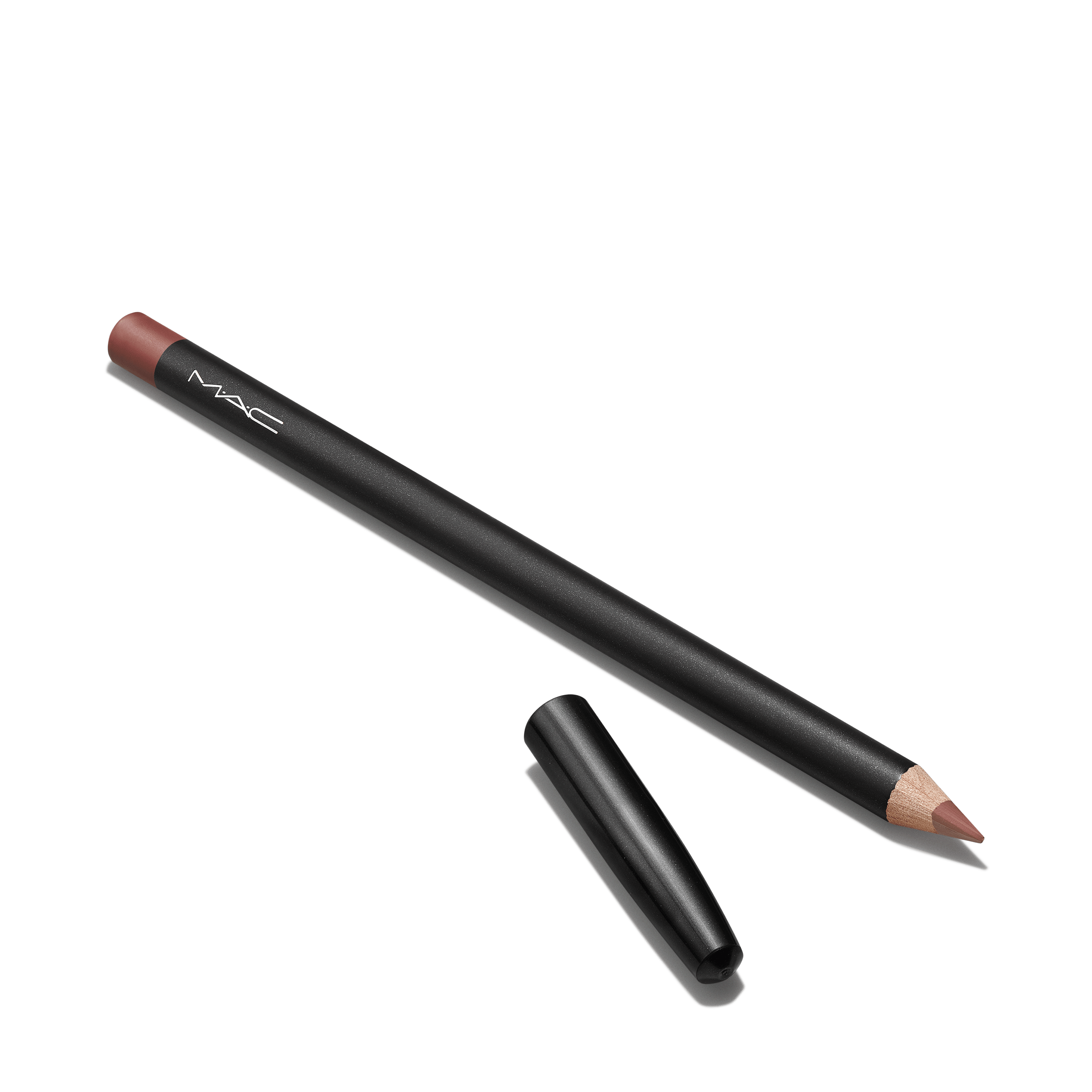 Lip Pencil | Fresh Routine Favorite