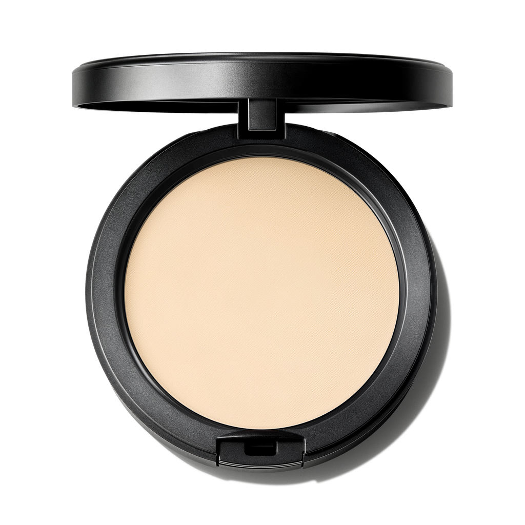 New Studio Fix Powder Plus Foundation | Fresh Routine Favorite