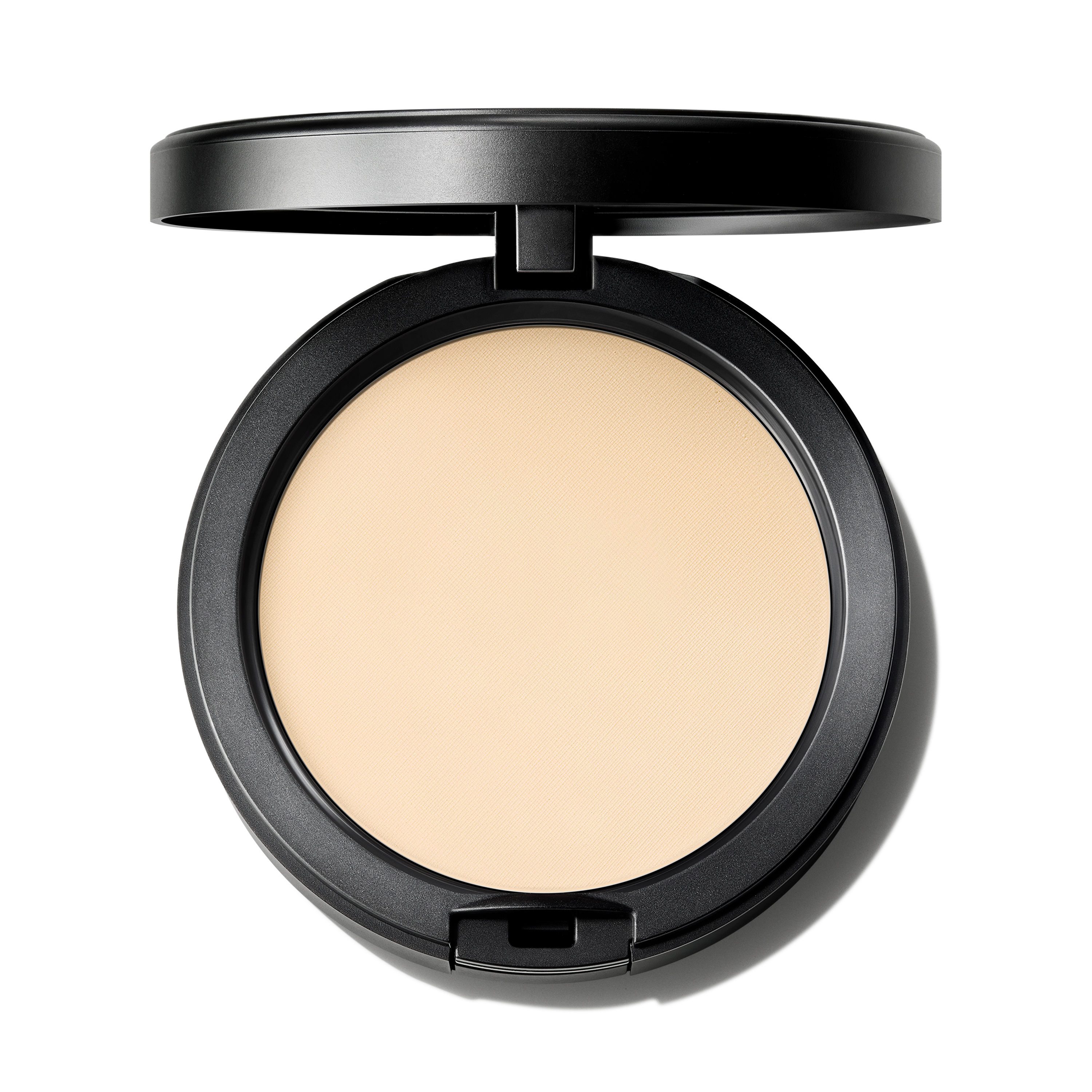 New Studio Fix Powder Plus Foundation | Fresh Routine Favorite