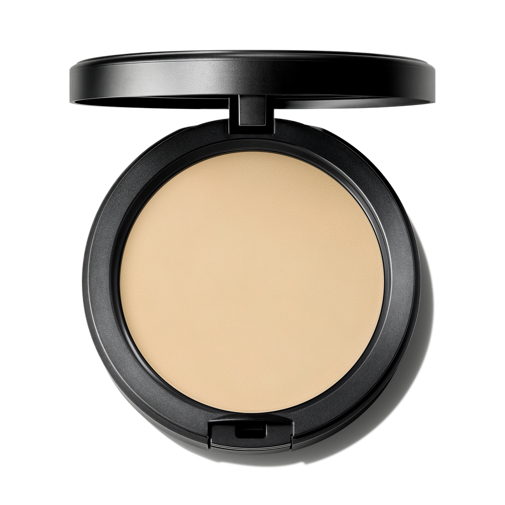 New Studio Fix Powder Plus Foundation | Fresh Routine Favorite