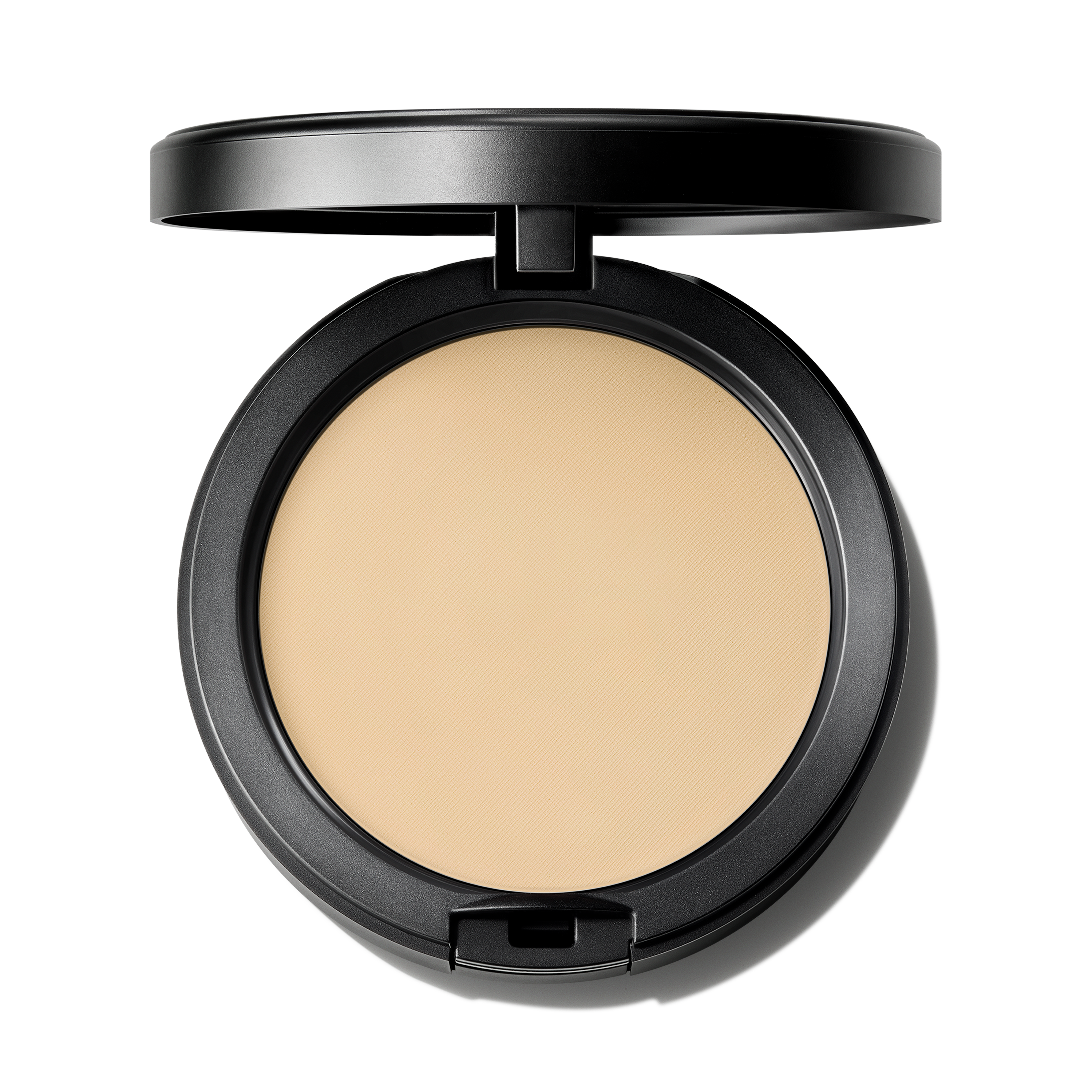 New Studio Fix Powder Plus Foundation | Fresh Routine Favorite