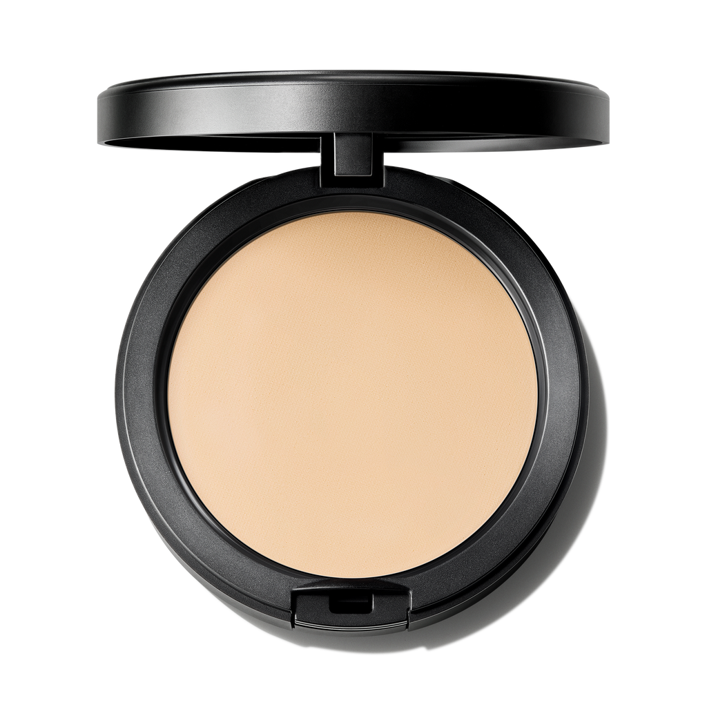 New Studio Fix Powder Plus Foundation | Fresh Routine Favorite