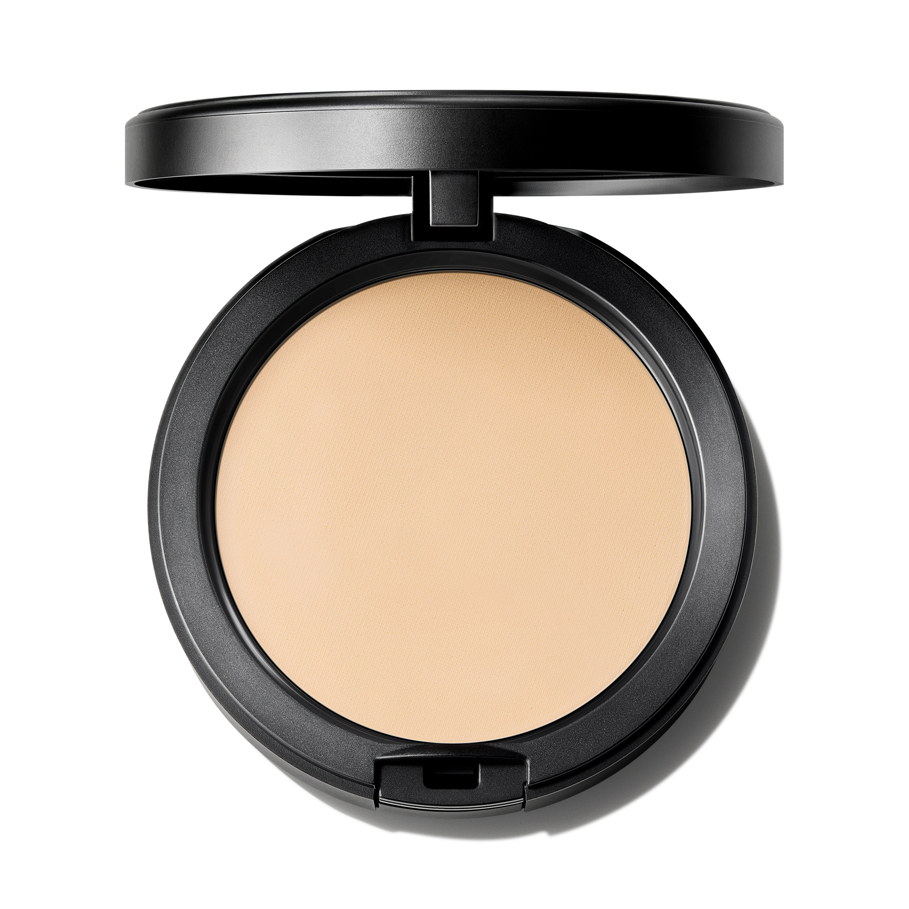 New Studio Fix Powder Plus Foundation | Fresh Routine Favorite