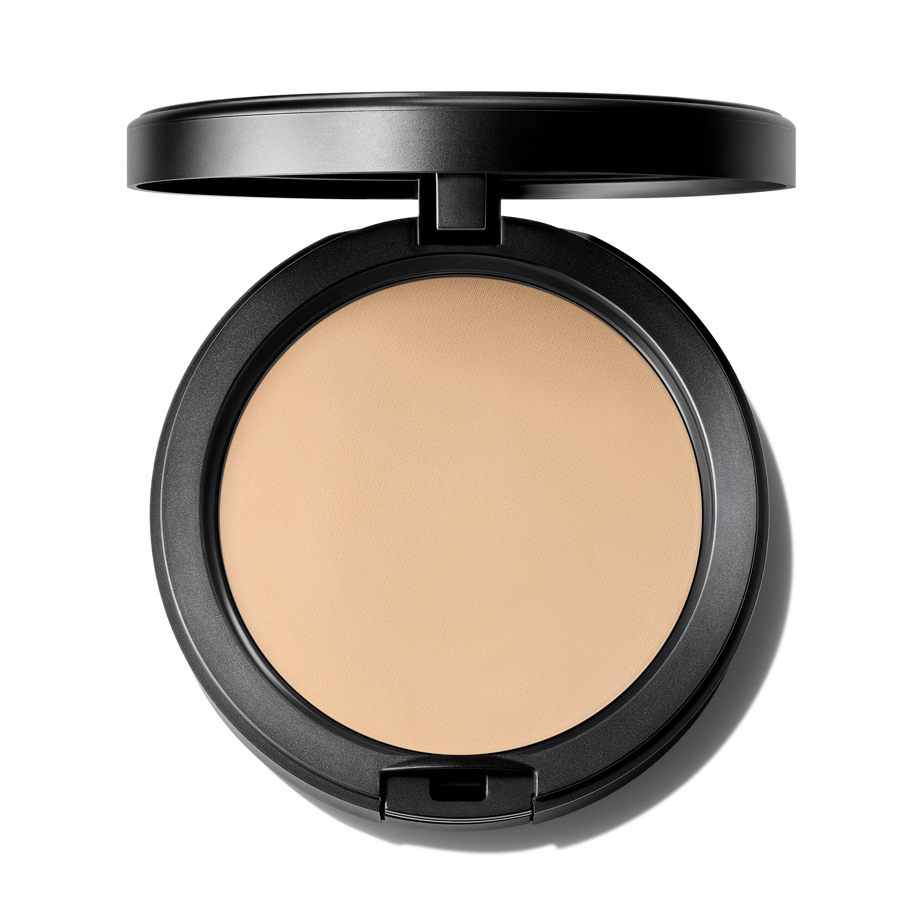 New Studio Fix Powder Plus Foundation | Fresh Routine Favorite
