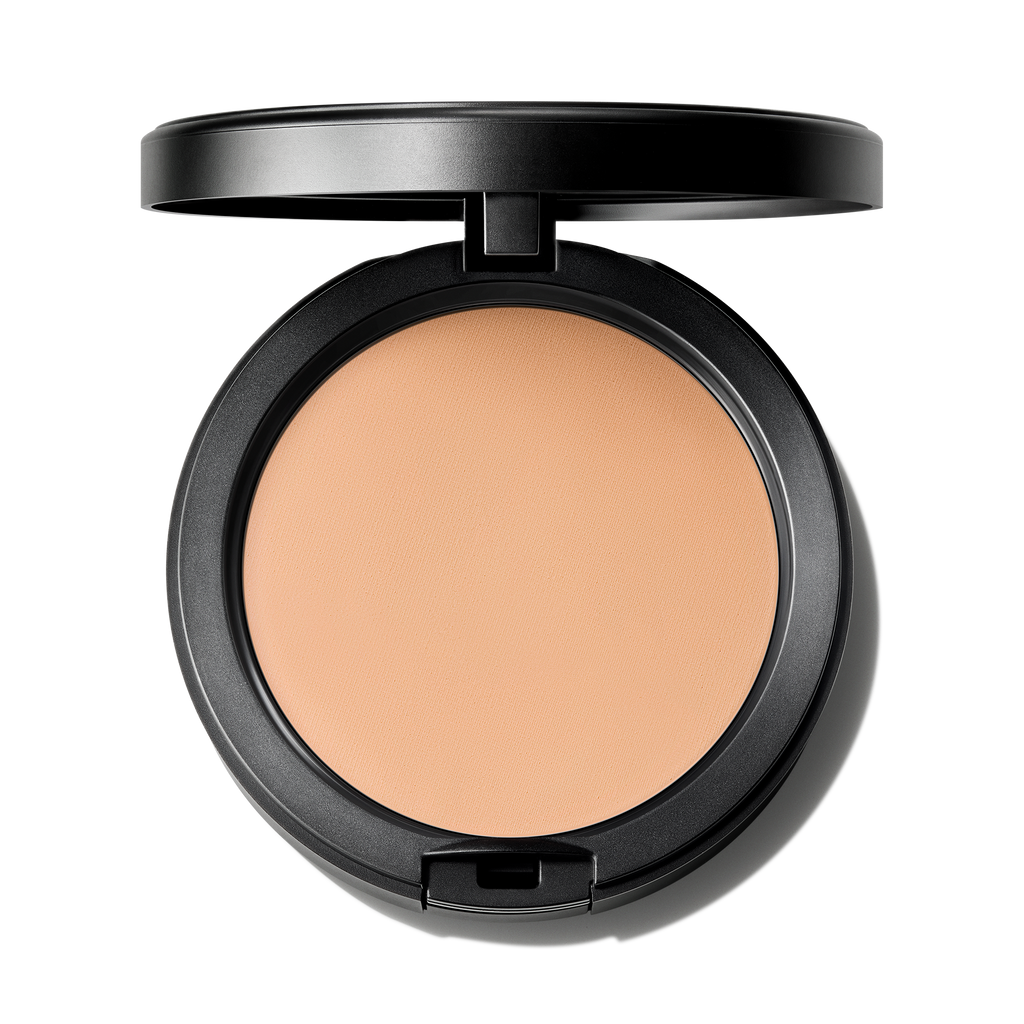 New Studio Fix Powder Plus Foundation | Fresh Routine Favorite