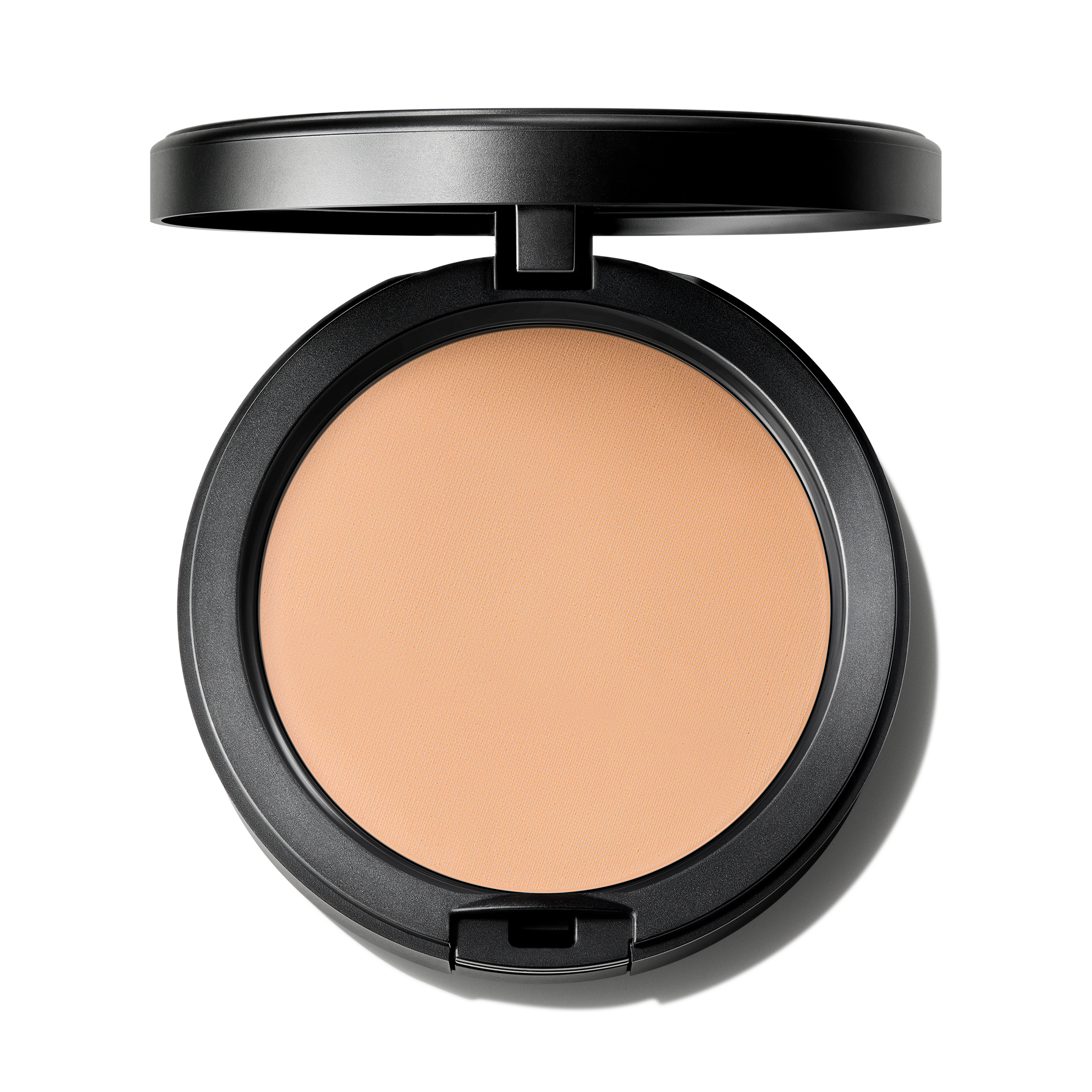 New Studio Fix Powder Plus Foundation | Fresh Routine Favorite