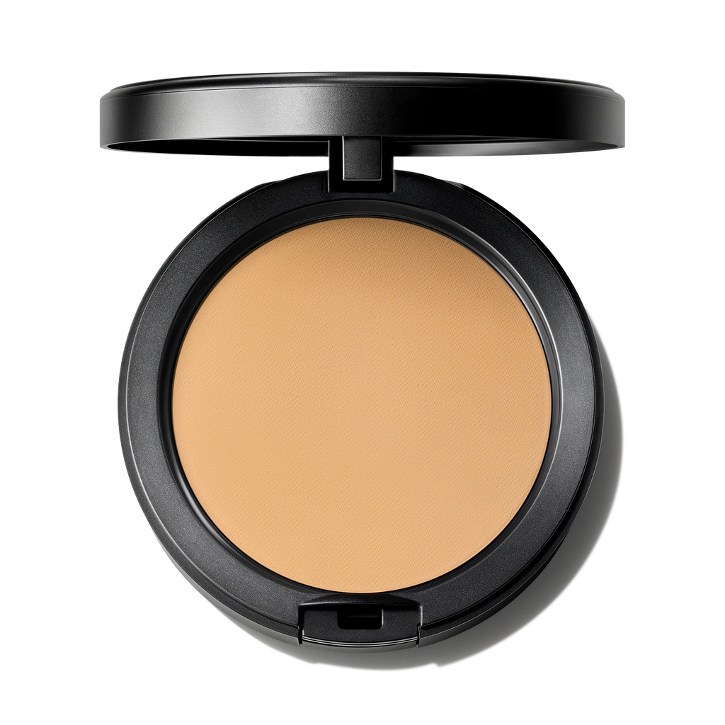 New Studio Fix Powder Plus Foundation | Fresh Routine Favorite