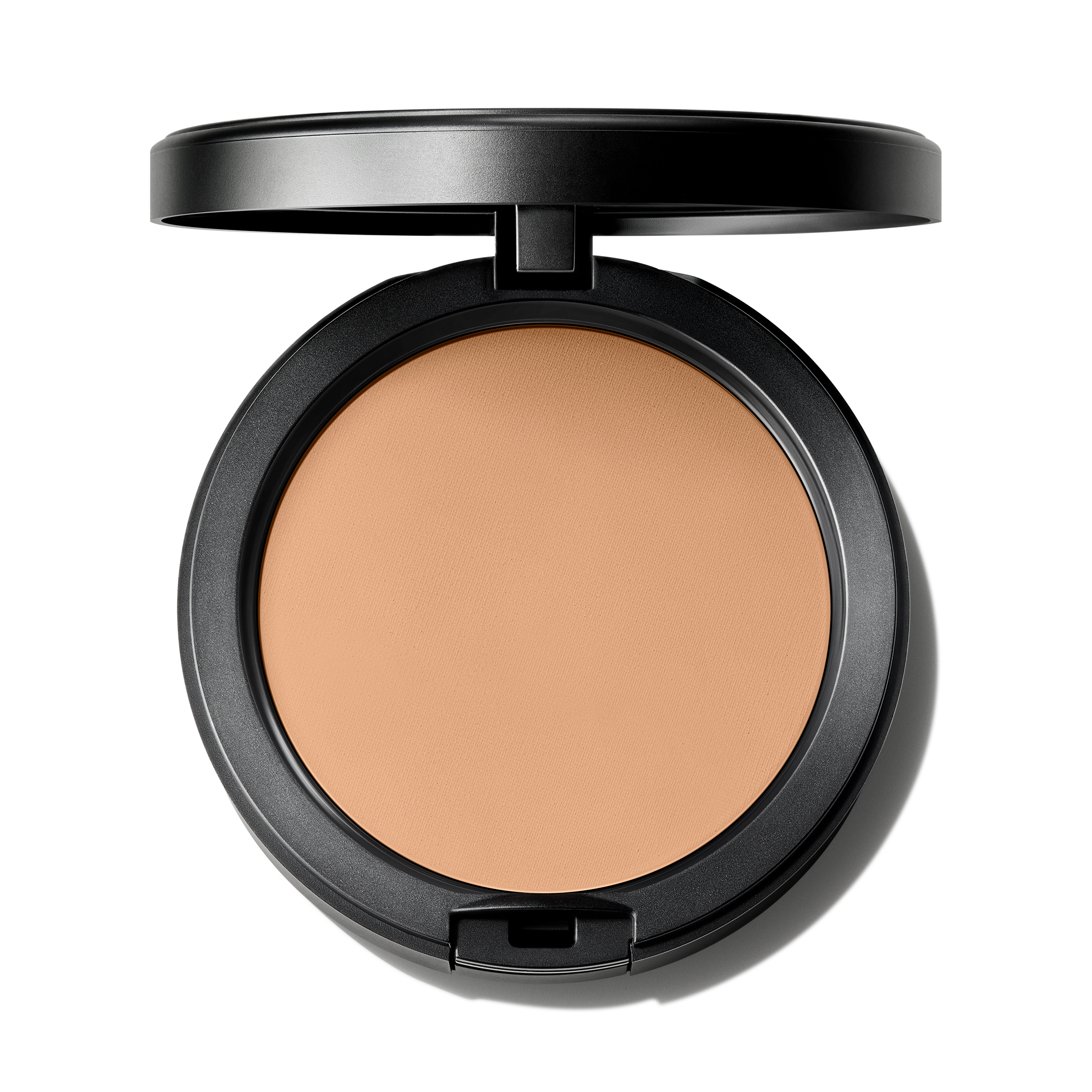 New Studio Fix Powder Plus Foundation | Fresh Routine Favorite