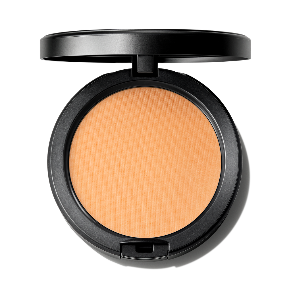 New Studio Fix Powder Plus Foundation | Fresh Routine Favorite