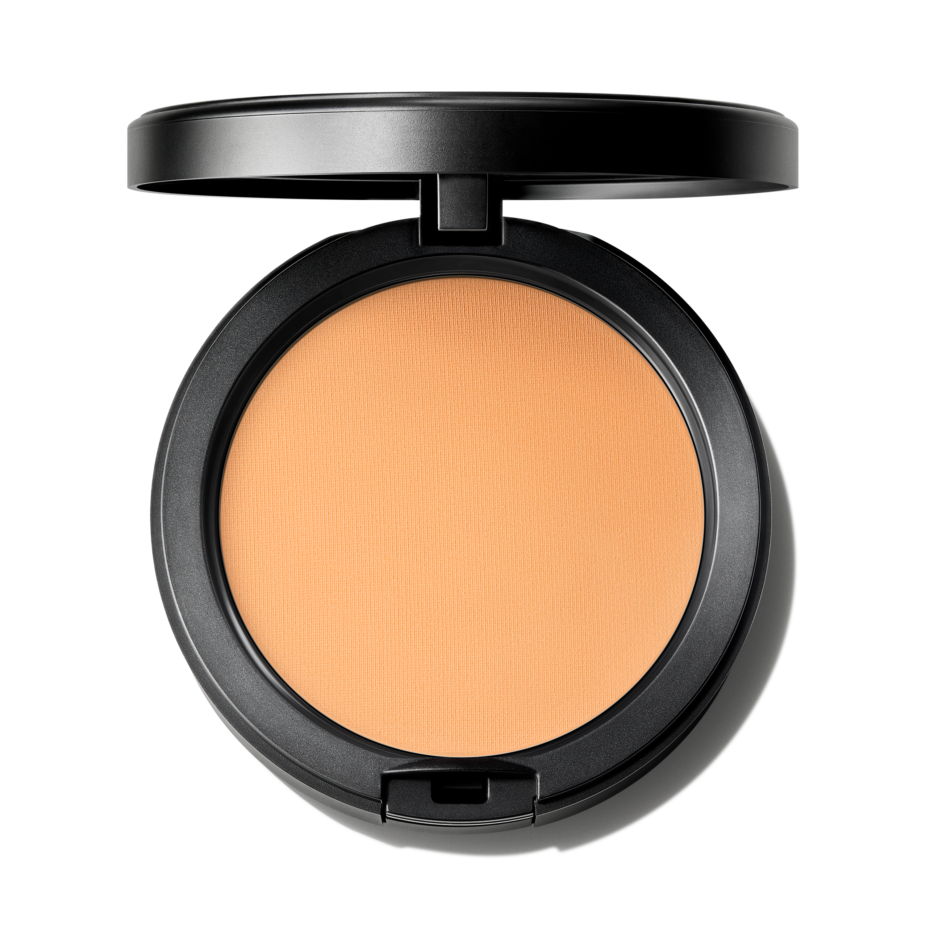 New Studio Fix Powder Plus Foundation | Fresh Routine Favorite