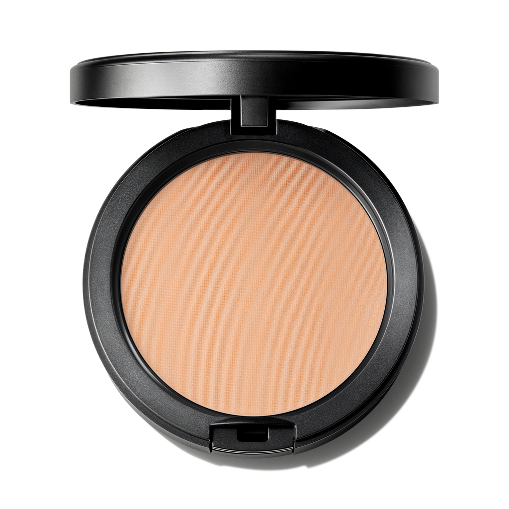 New Studio Fix Powder Plus Foundation | Fresh Routine Favorite